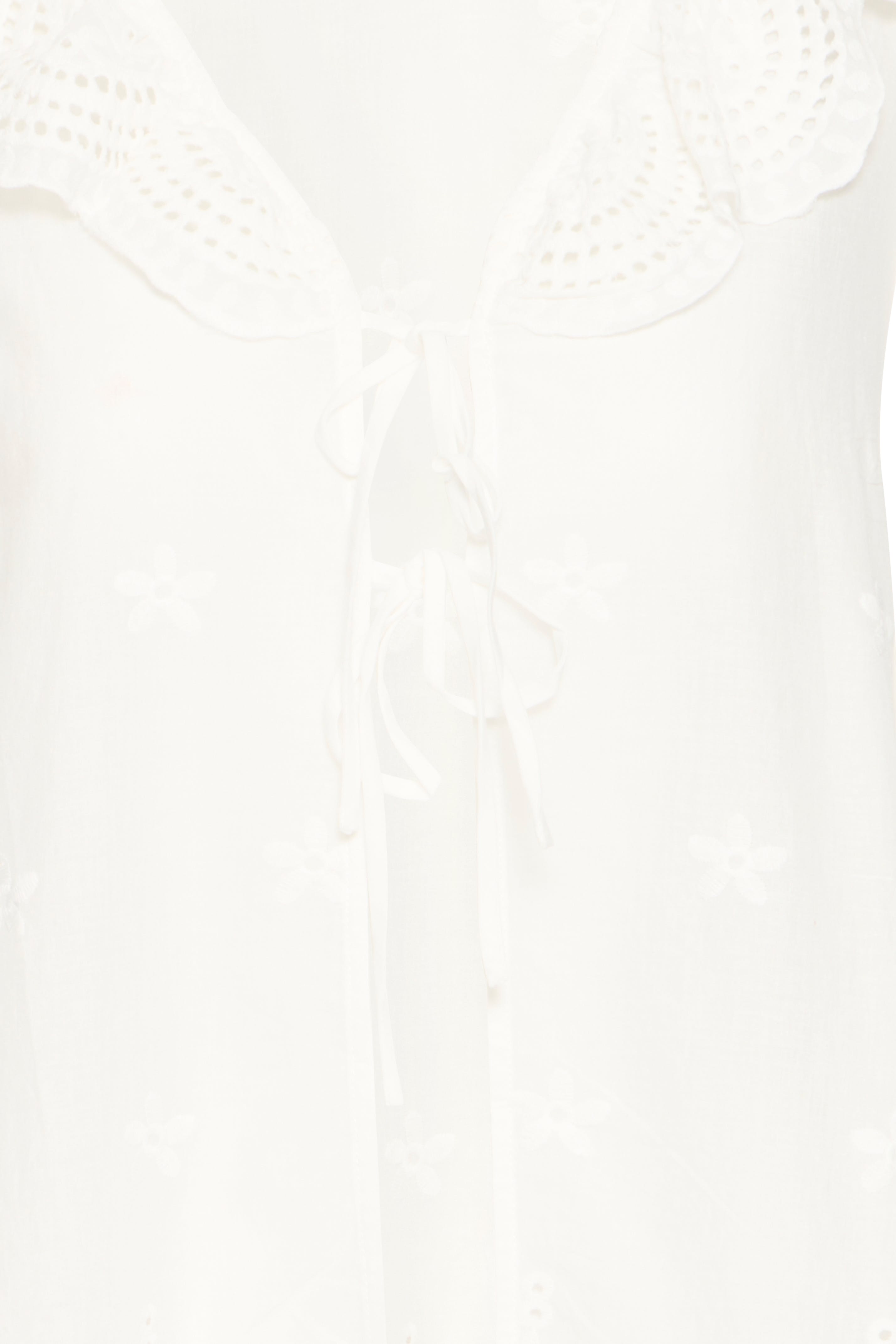 IHXPALOMA Skjorte PACK DETAIL 20123744-114201