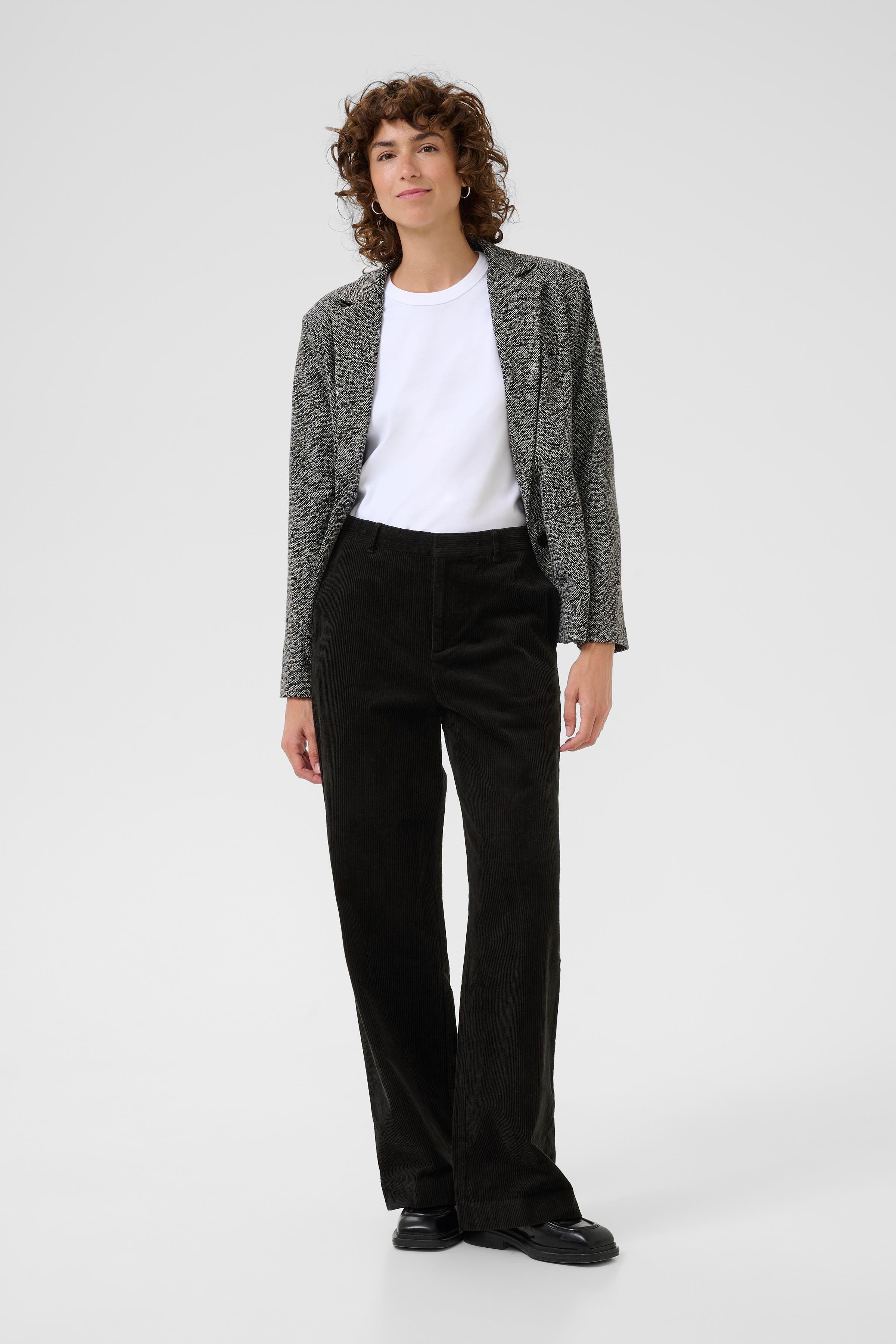 ClarissePW Broek LOOKBOOK FRONT 30307983-194008