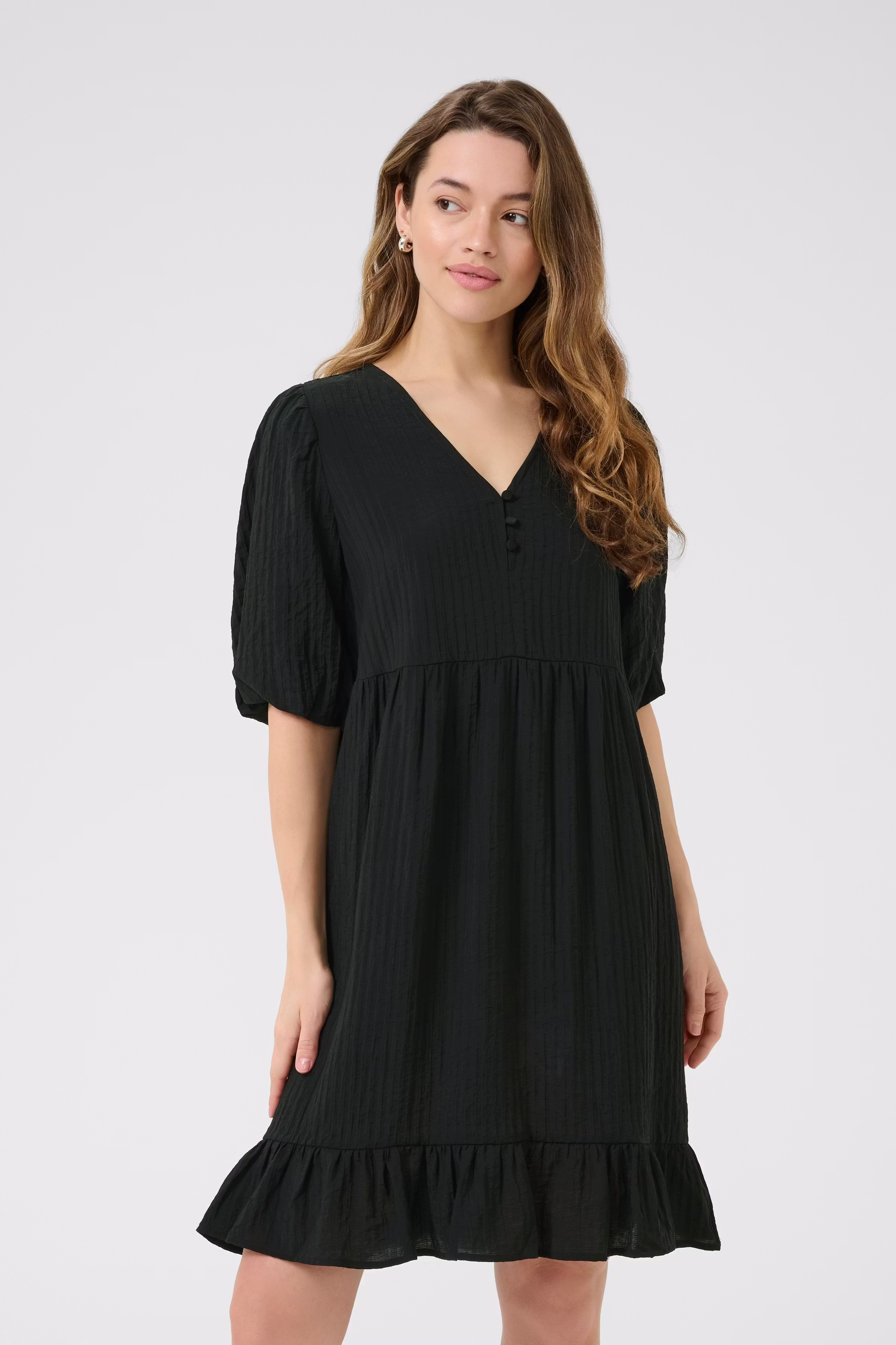 KAlianna Dress LOOKBOOK FRONT 10510291-100121