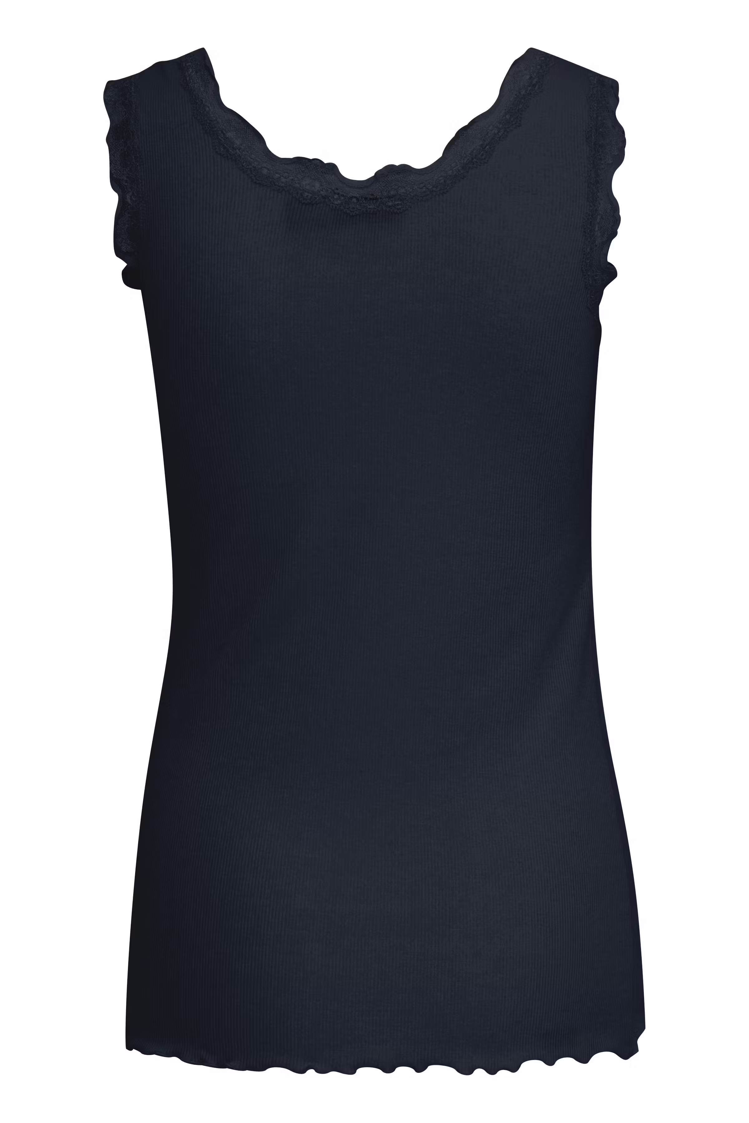 FRHIZAMOND Top PACK BACK 20607460-60468