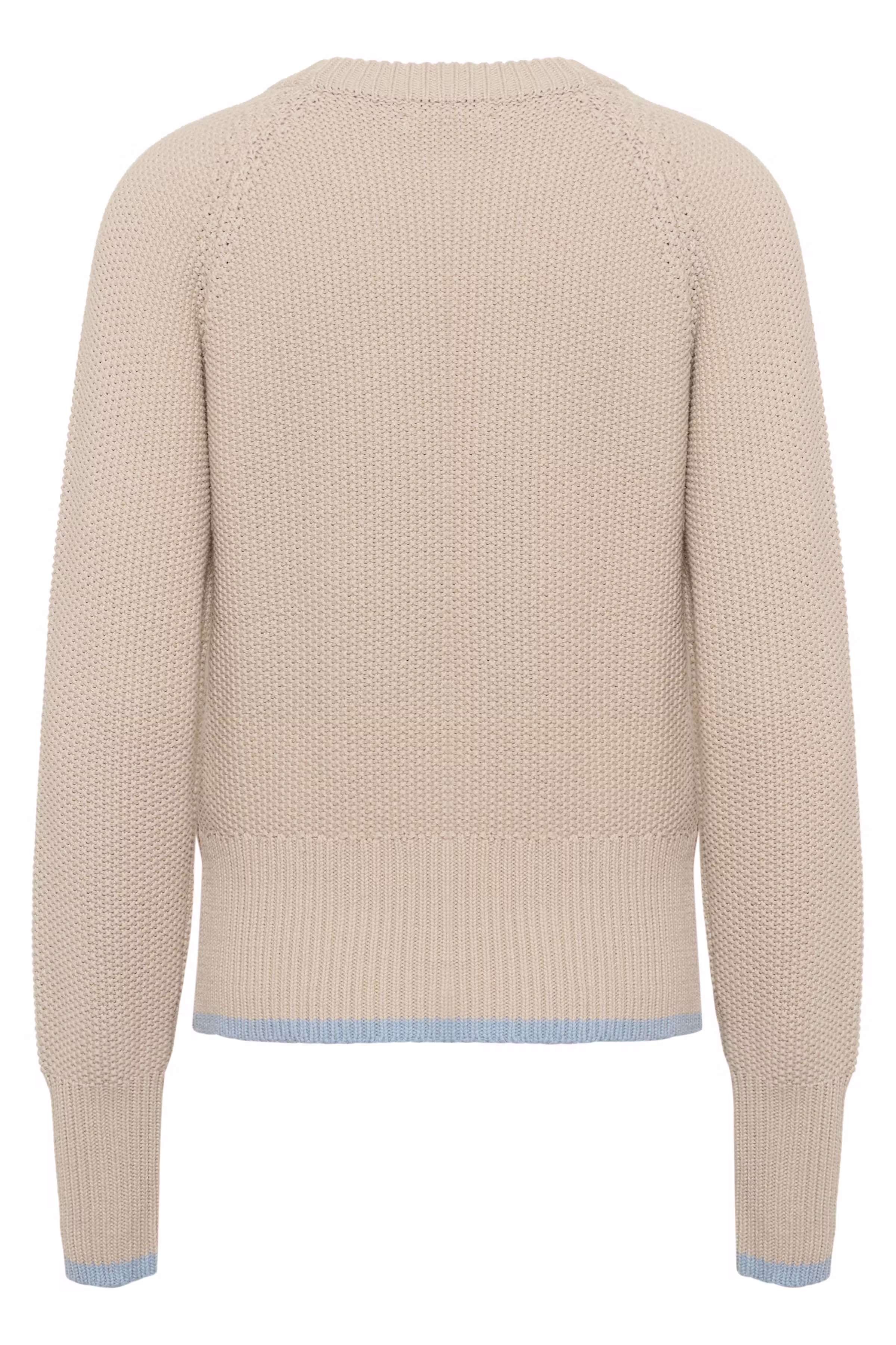 BPdianna Pullover PACK BACK 10590919-151305B