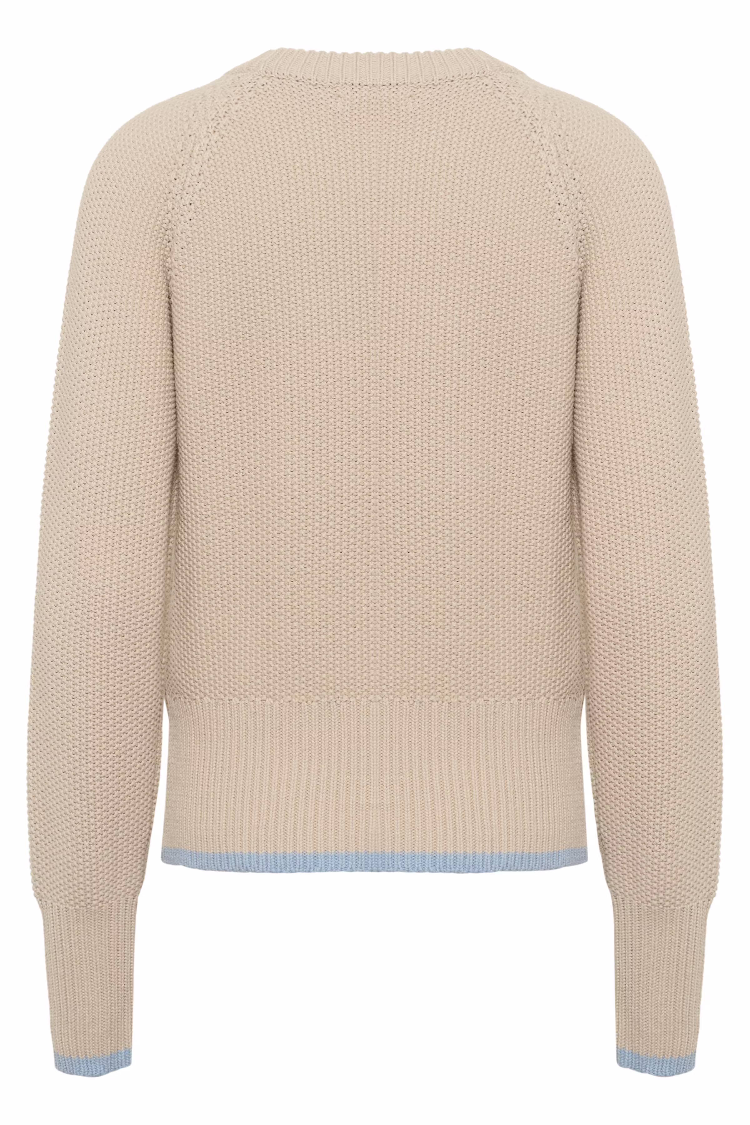 BPdianna Pullover PACK BACK 10590919-151305B