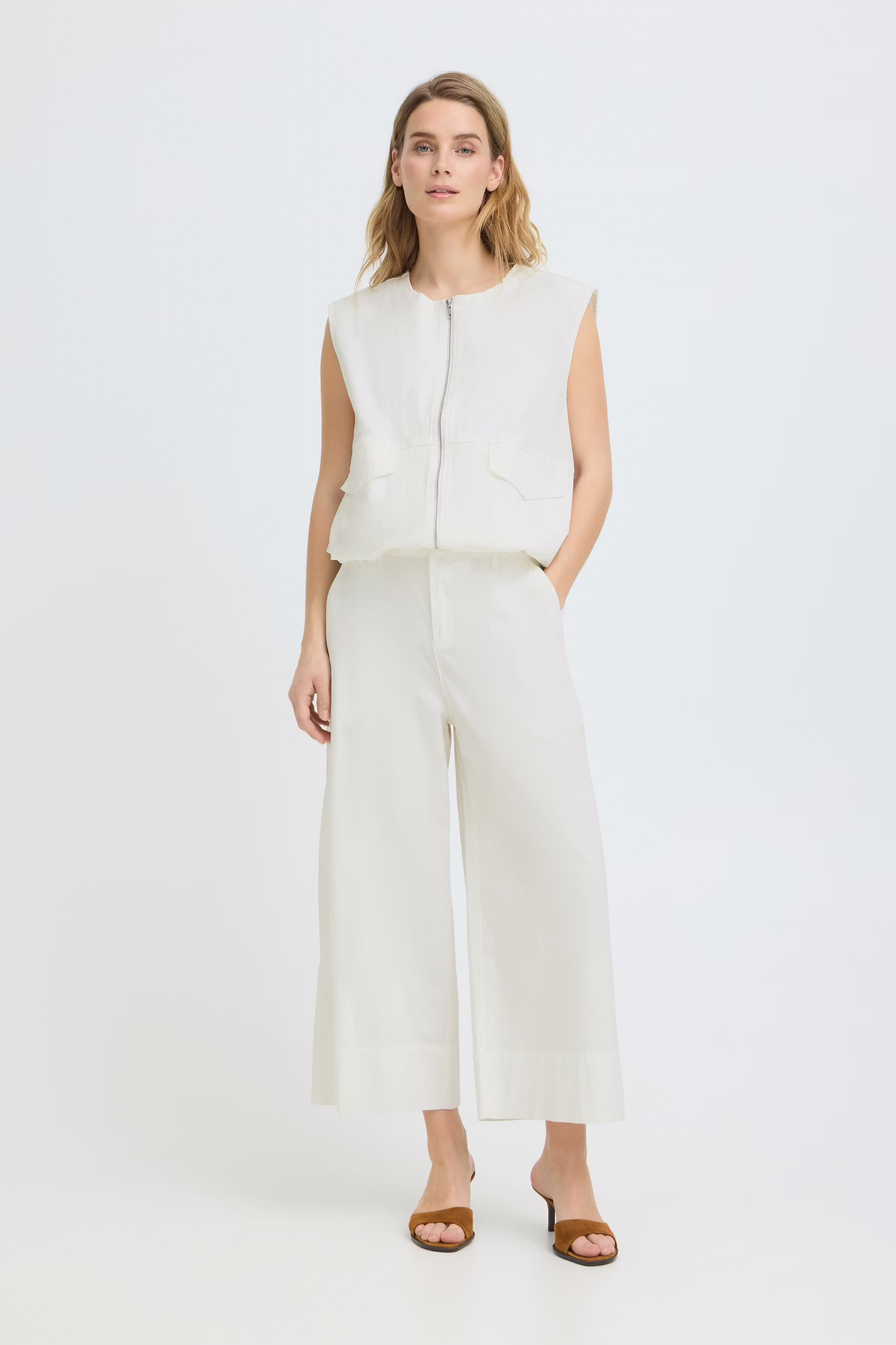 PZCLAUDIA Trousers LOOKBOOK FRONT 50210524-114201