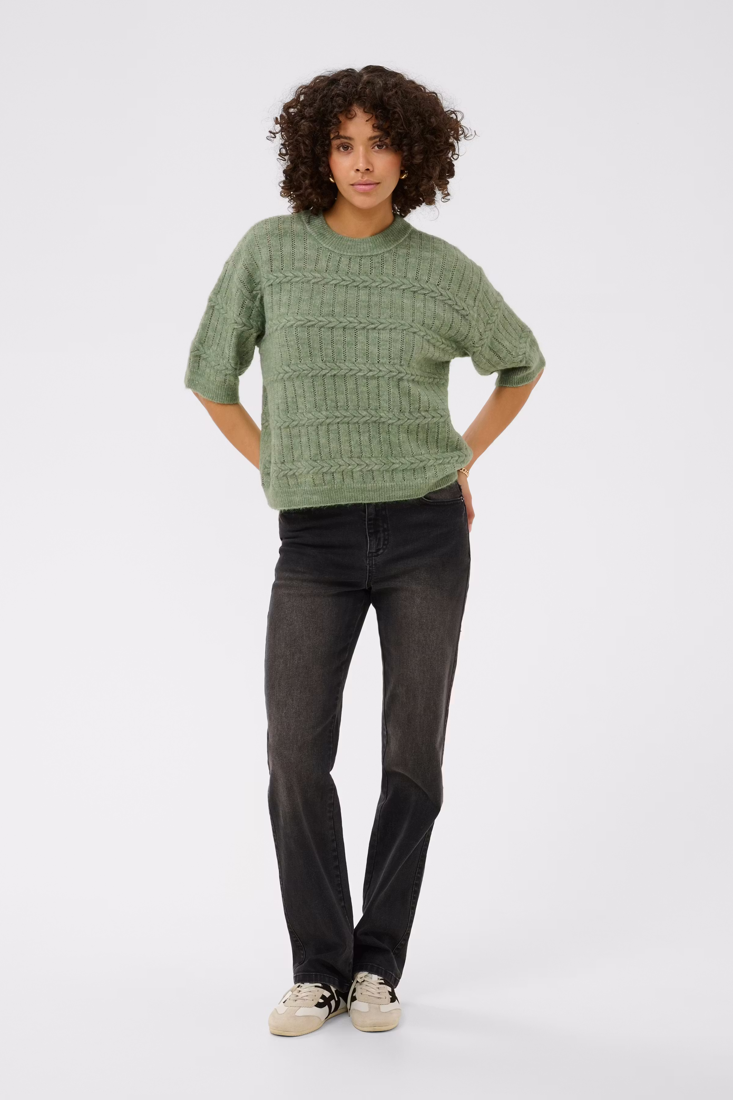 KAmonia Pullover LOOKBOOK FRONT 10511053-1762121