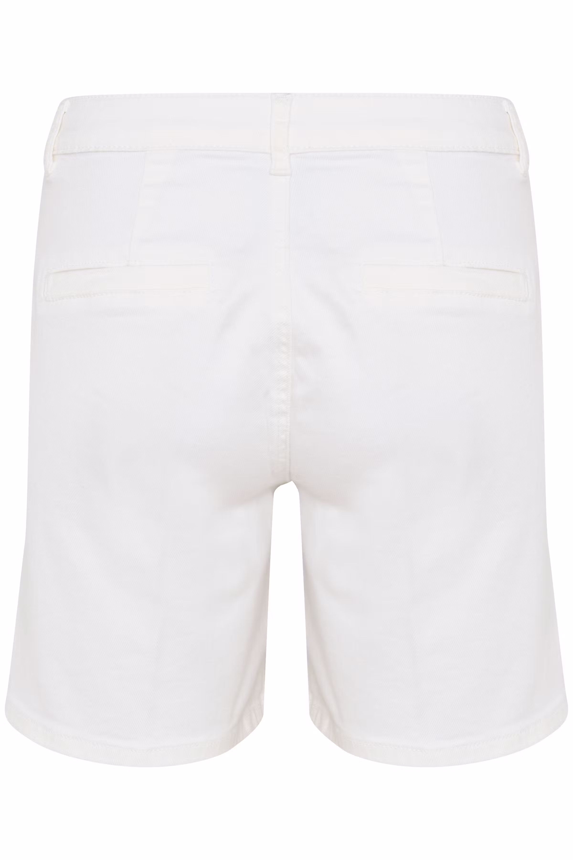 LaraMW Shorts PACK BACK 10704301-110602