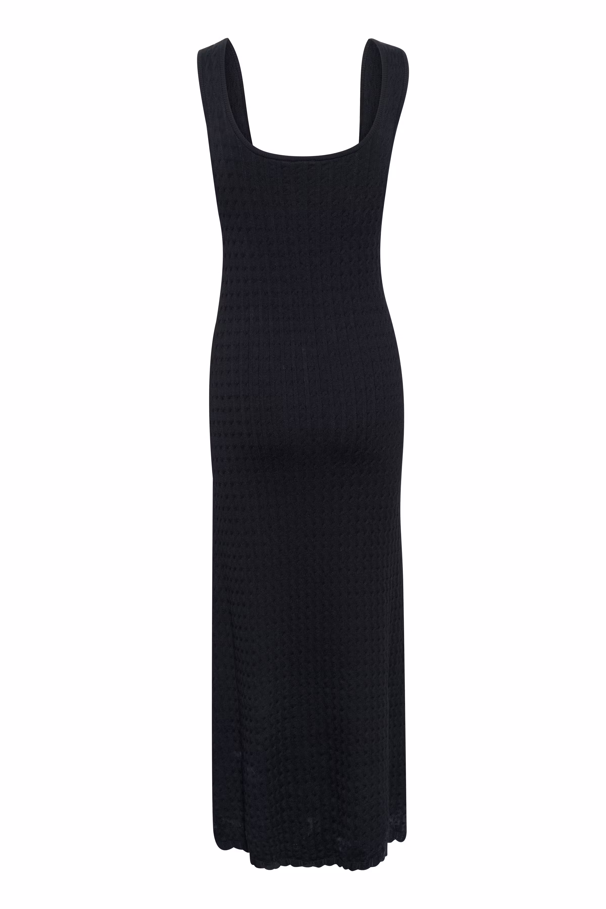 KAroza Jurk PACK BACK 10510247-100121