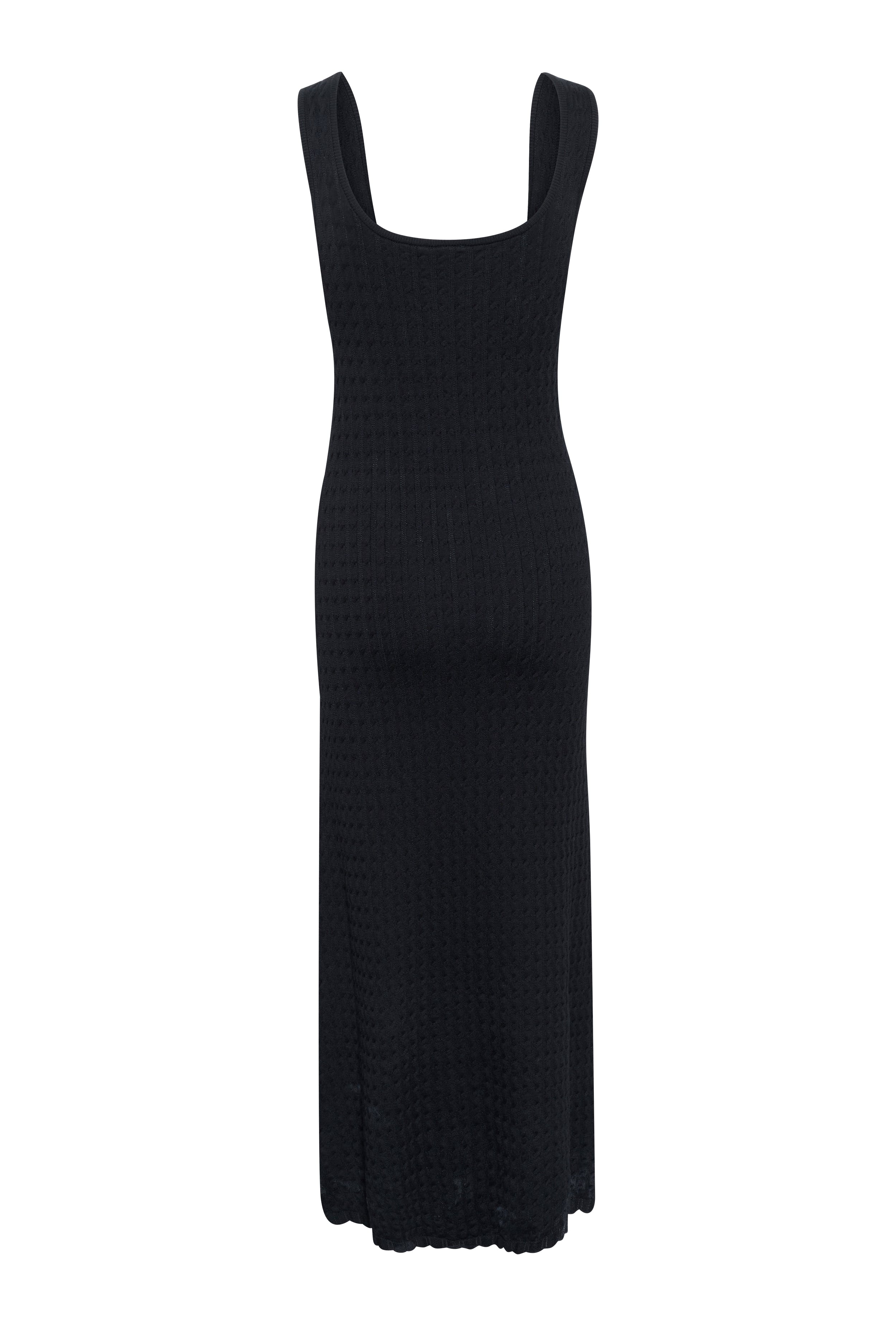 KAroza Dress PACK BACK 10510247-100121