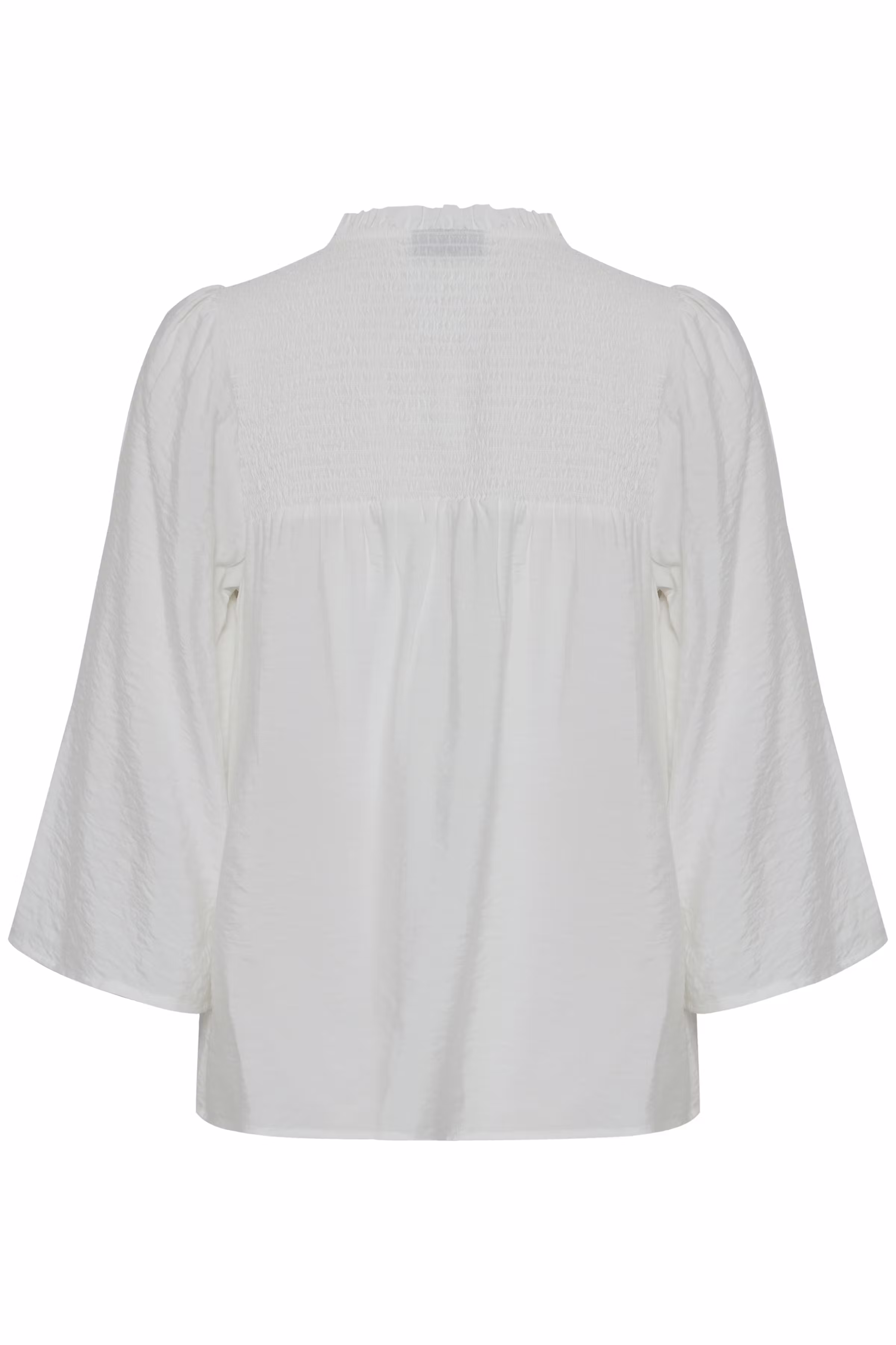 FRMISA Bluse PACK BACK 20612436-110602