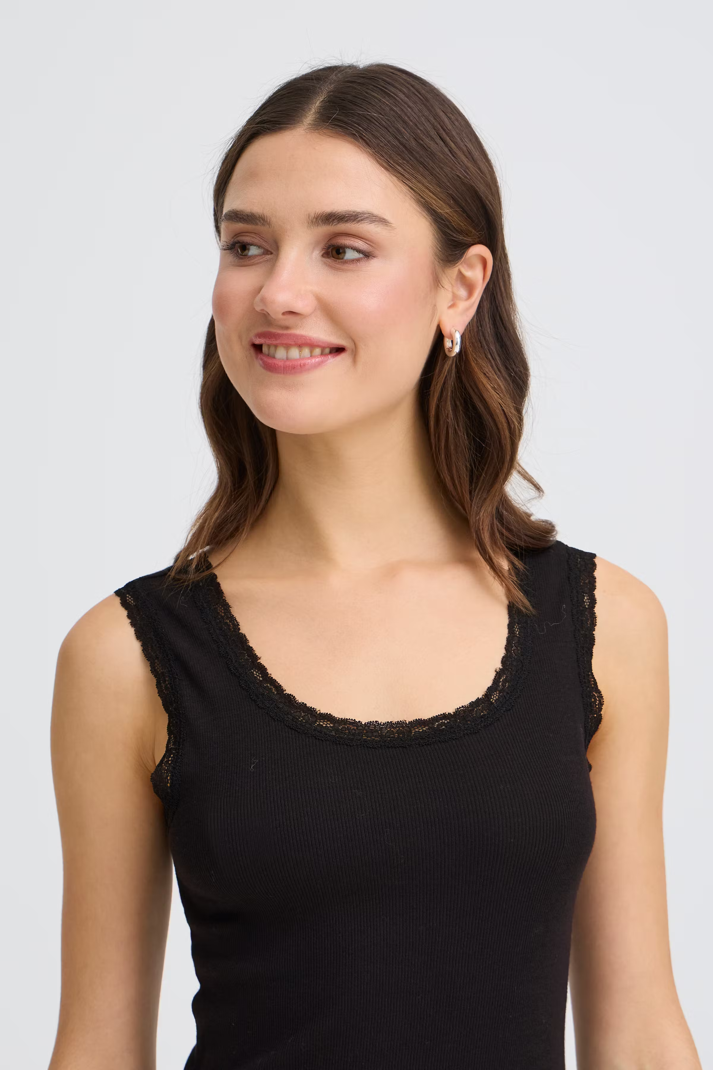 FRHIZAMOND Top LOOKBOOK DETAIL 20617414-200113