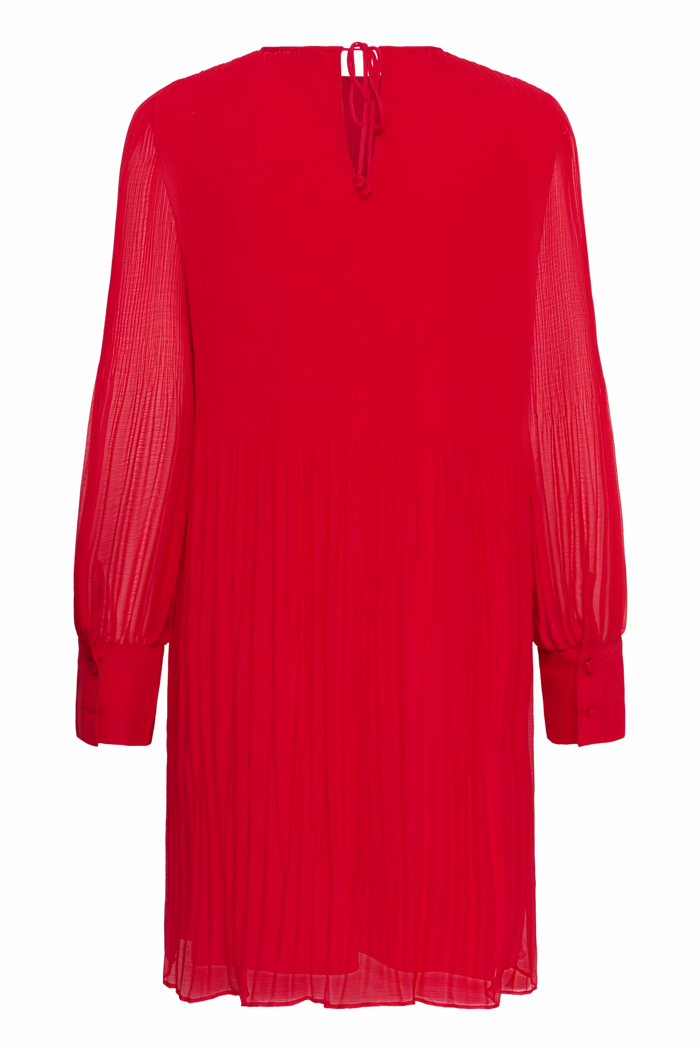 UlaiaSZ Kleid PACK BACK 30515530-191664