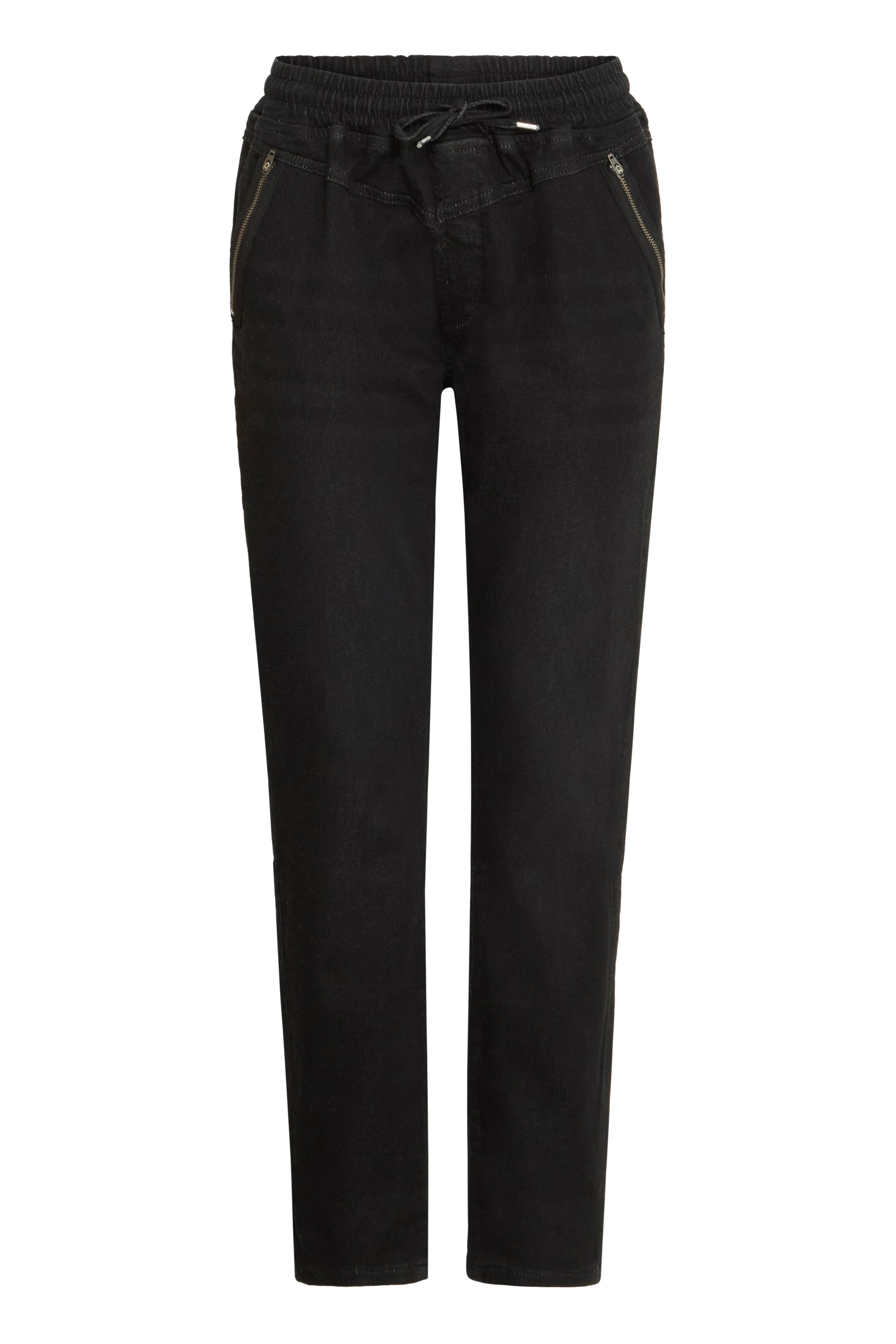 SBKINGDOM Bukser PACK FRONT 22100496-190303