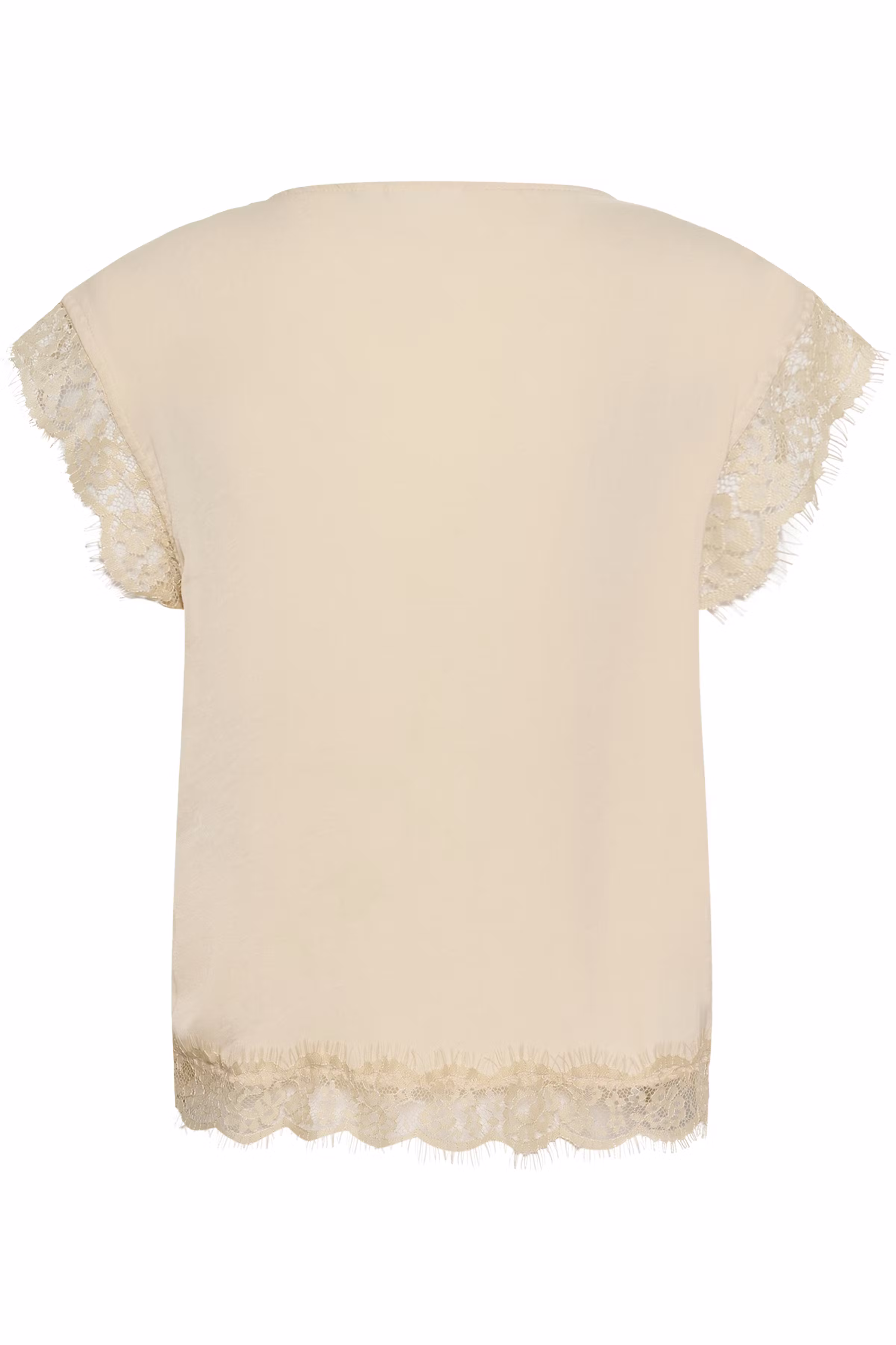 PigaoSZ PACK BACK 30515698-131308