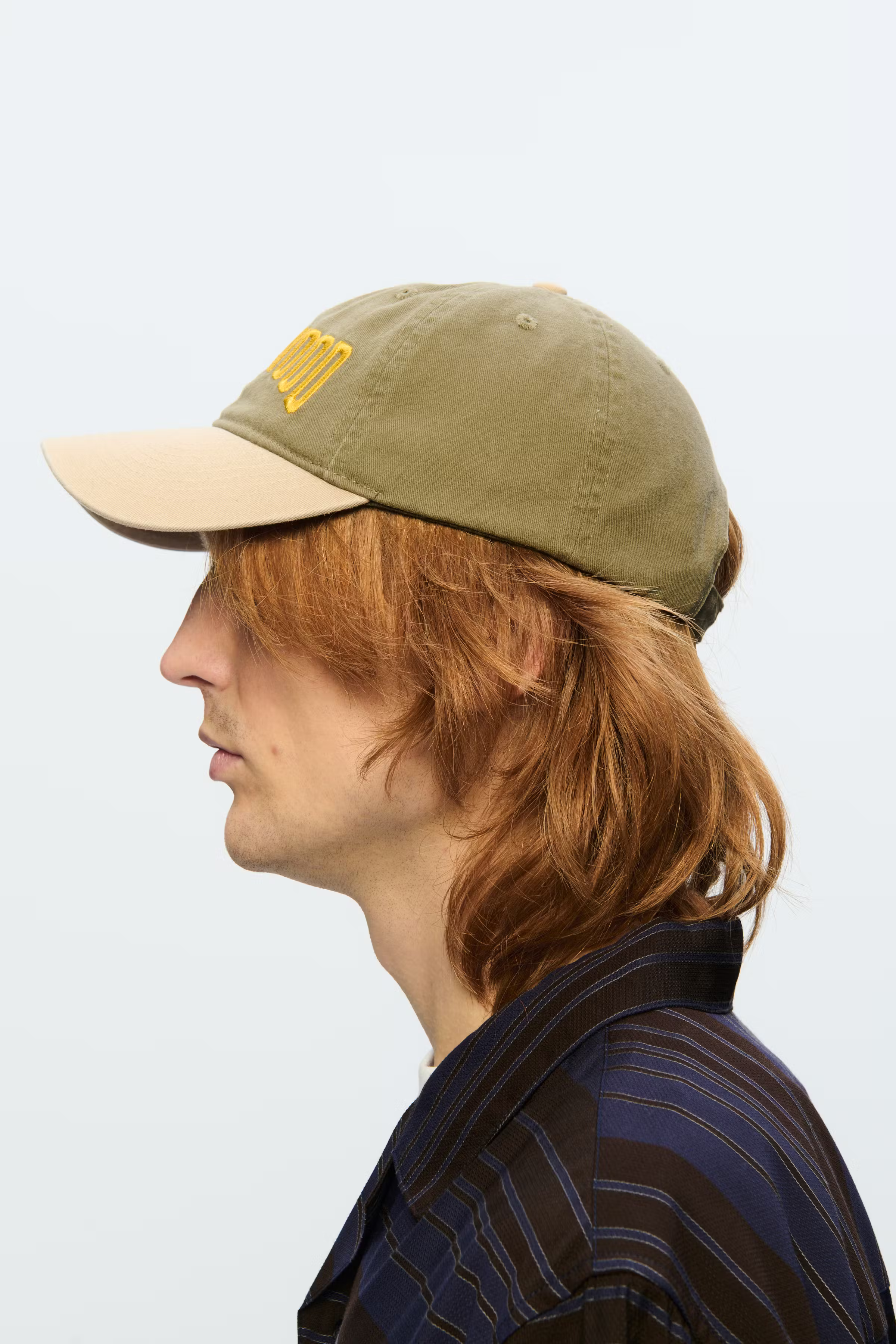 WWArch Keps LOOKBOOK DETAIL 30251444-180515