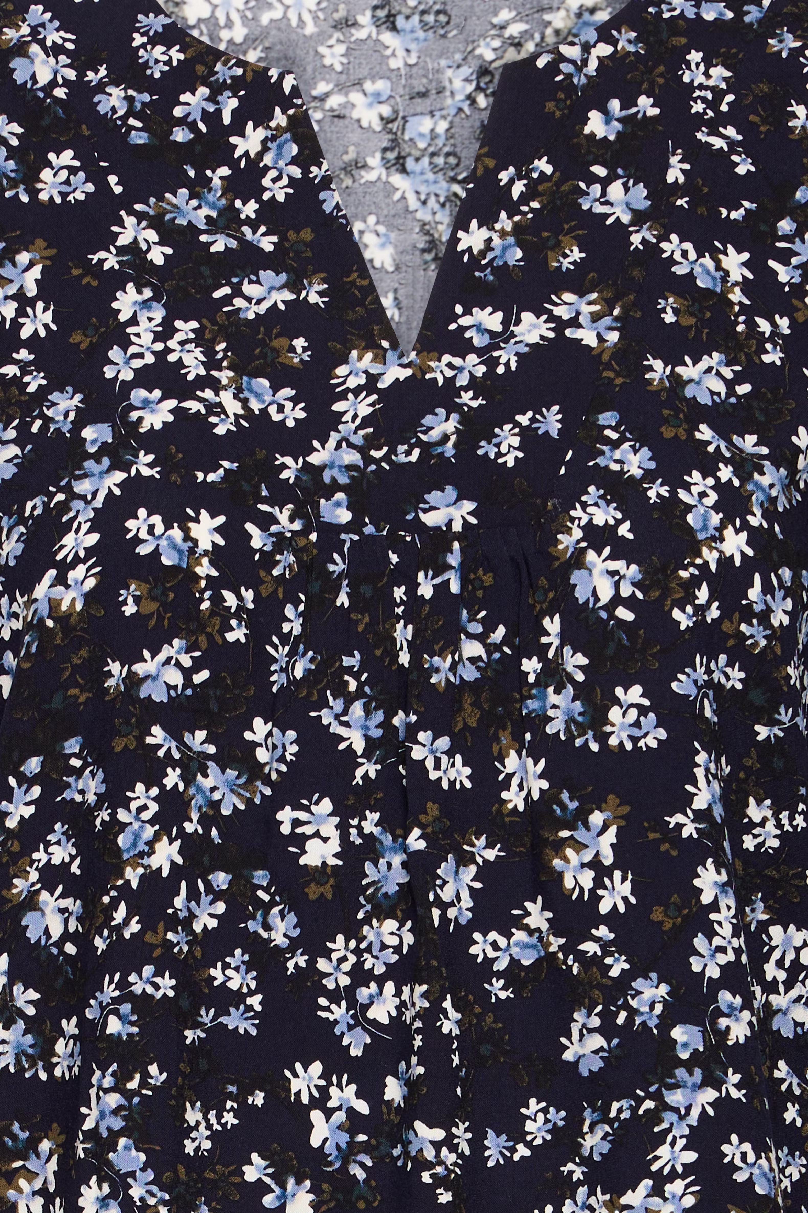 FRKIKI Bluse PACK DETAIL 20612662-900001886