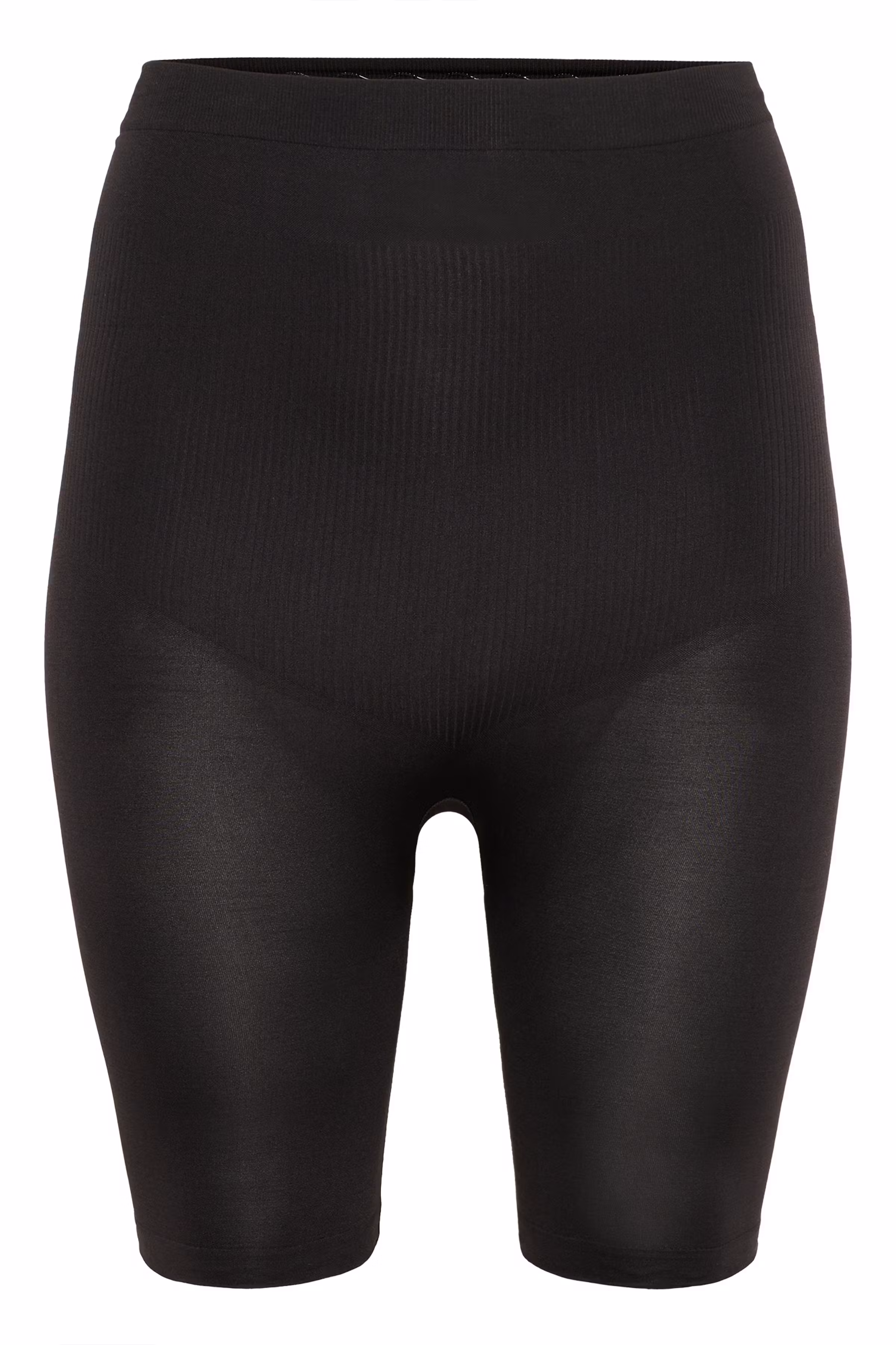 KCcarol Shapewear Shorts PACK FRONT 10580901-100121