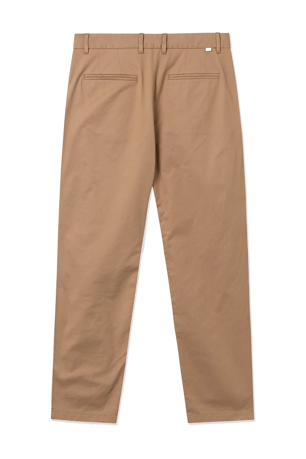WWMarcus Trousers PACK BACK 30251313-W2503