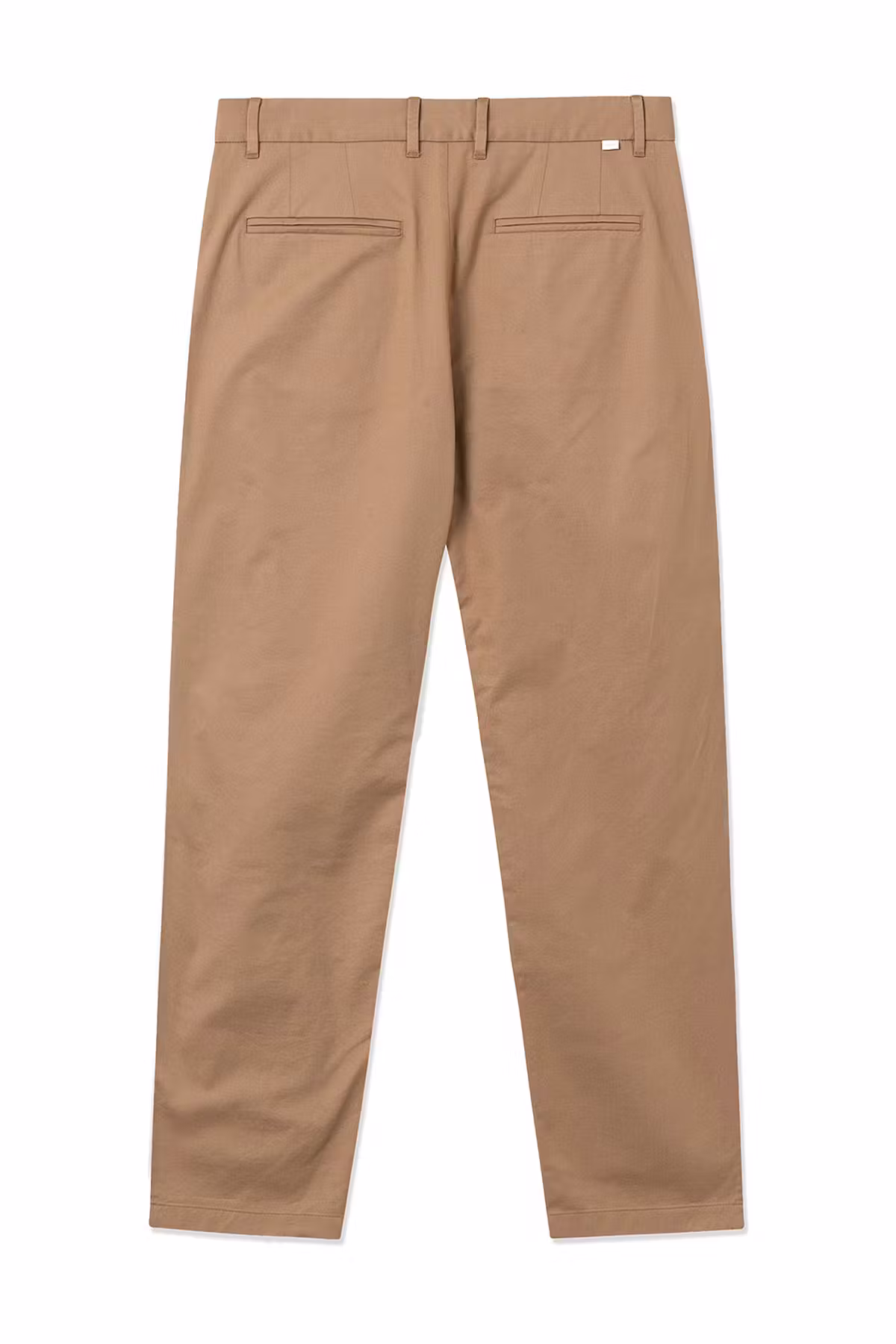 WWMarcus Trousers PACK BACK 30251313-W2503