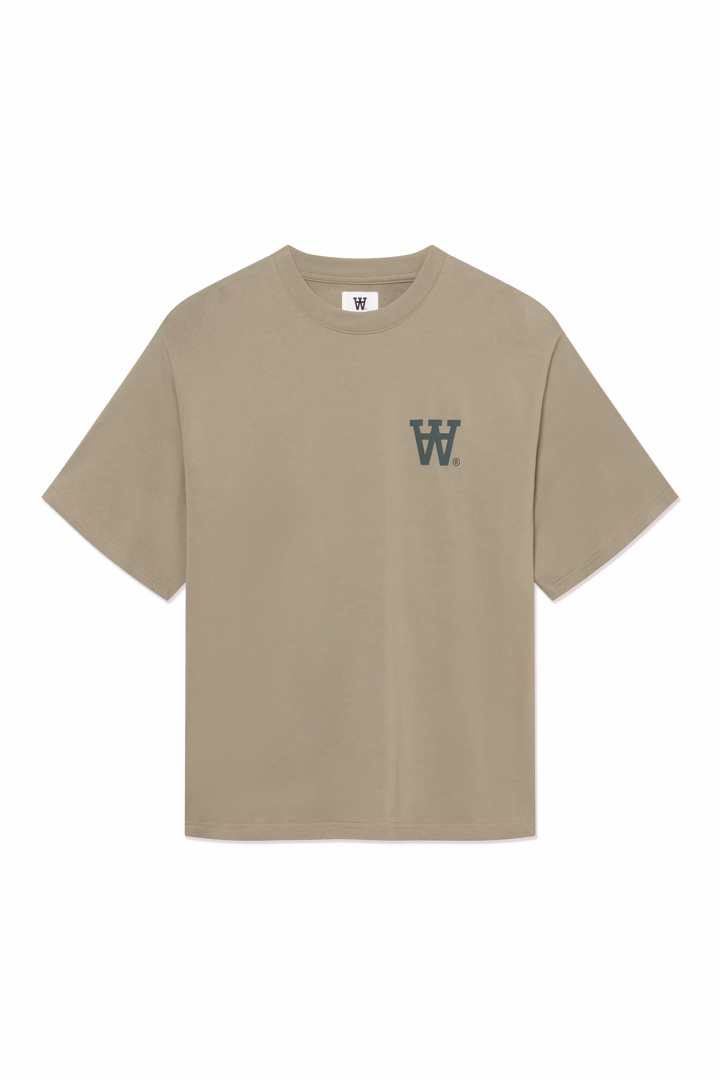 WWLiam T-shirt PACK FRONT 30251546-170619