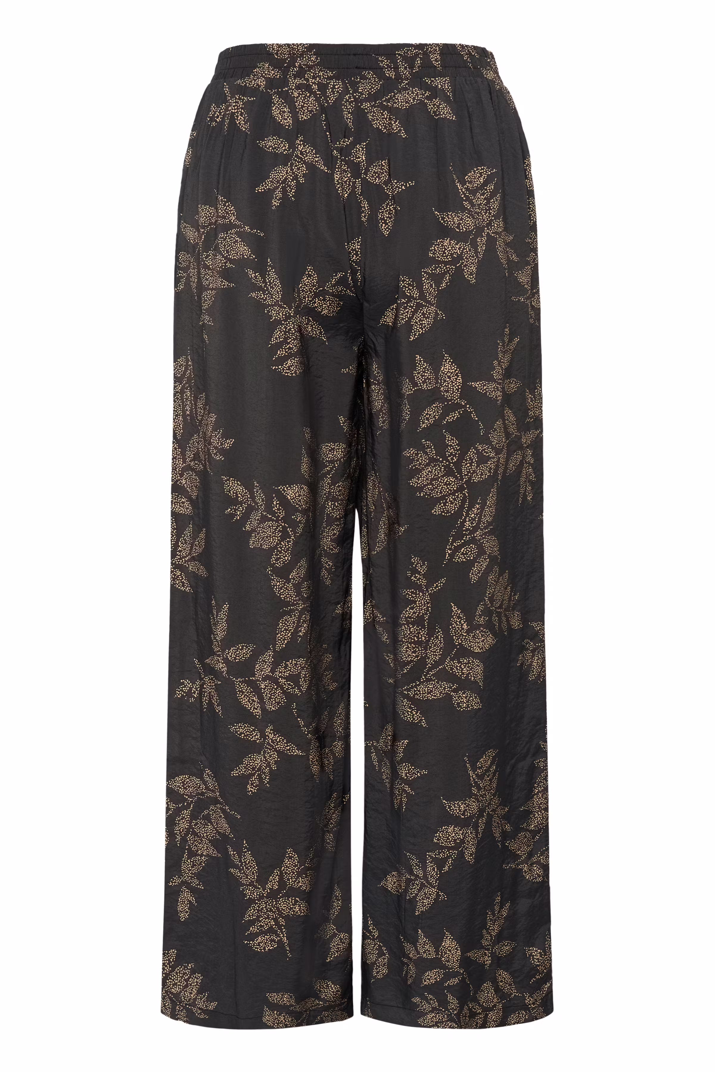 BParianna Trousers PACK BACK 40200026-108427