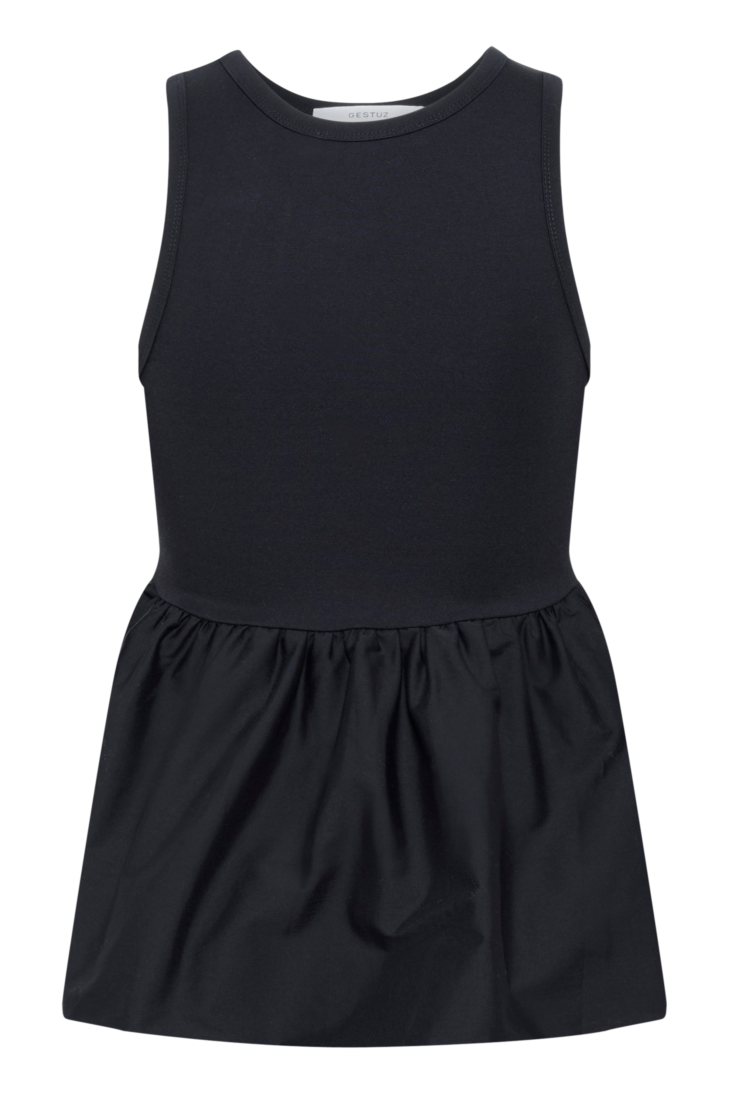 GZlanza Top PACK FRONT 10910447-100017