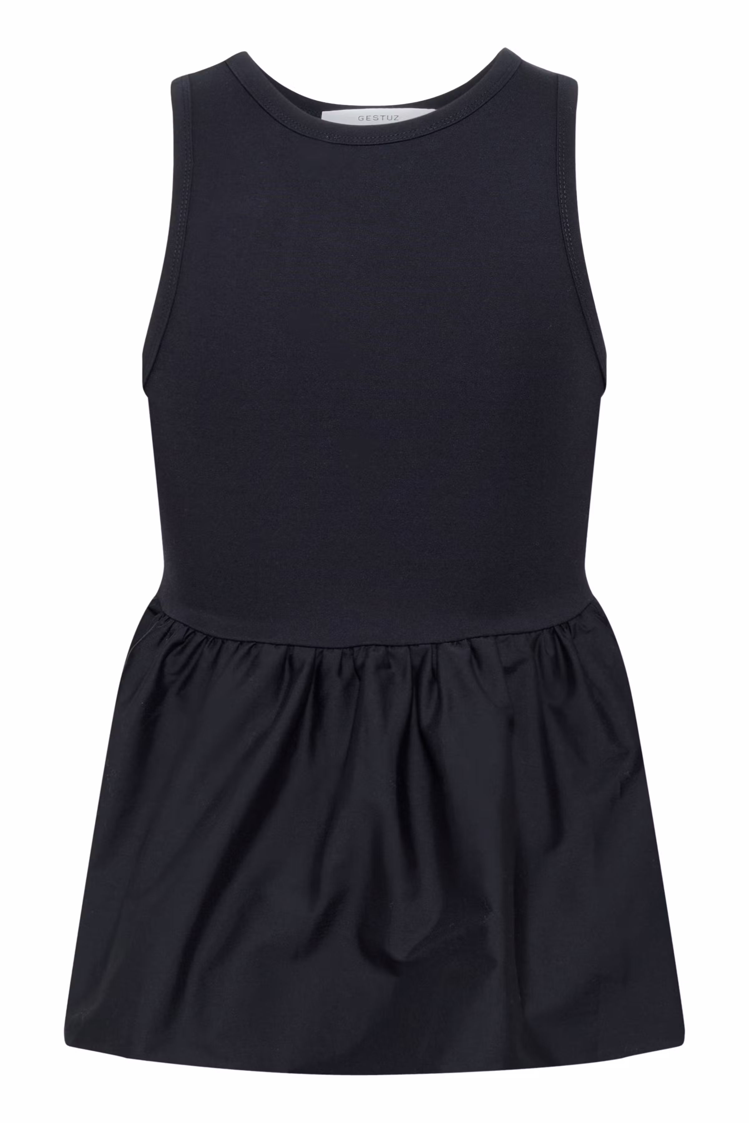 GZlanza Top PACK FRONT 10910447-100017