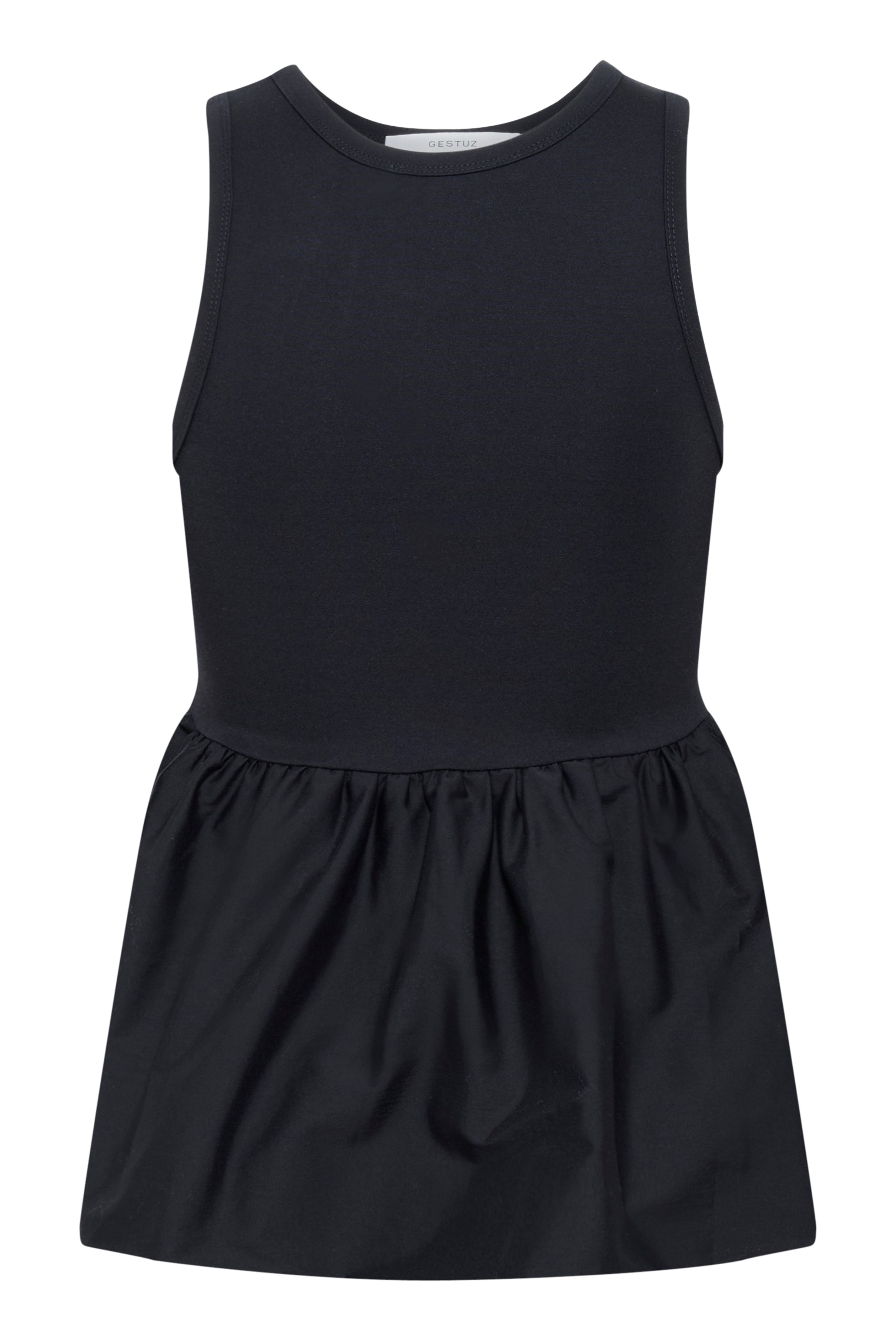 GZlanza Top PACK FRONT 10910447-110103