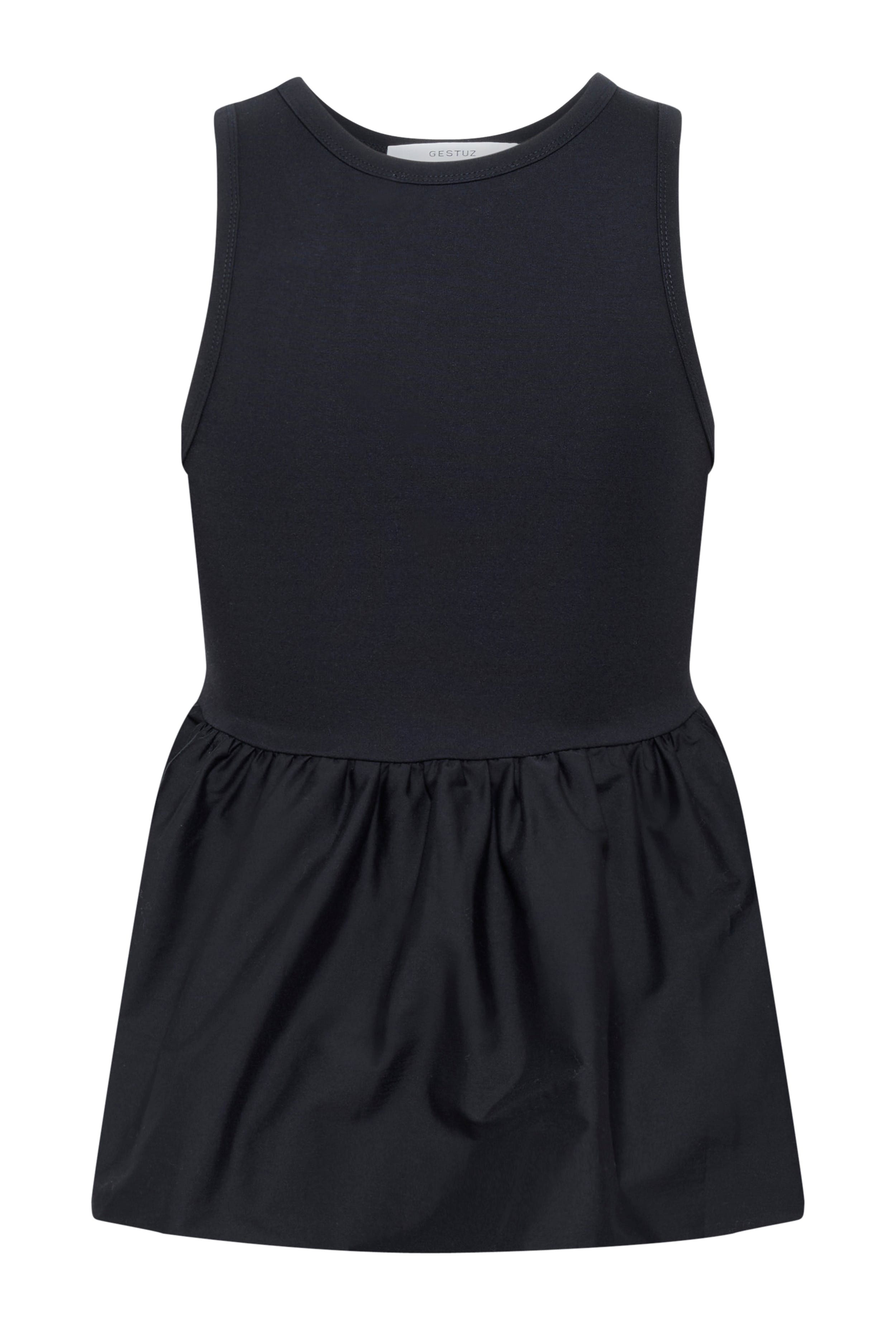 GZlanza Top PACK FRONT 10910447-100017