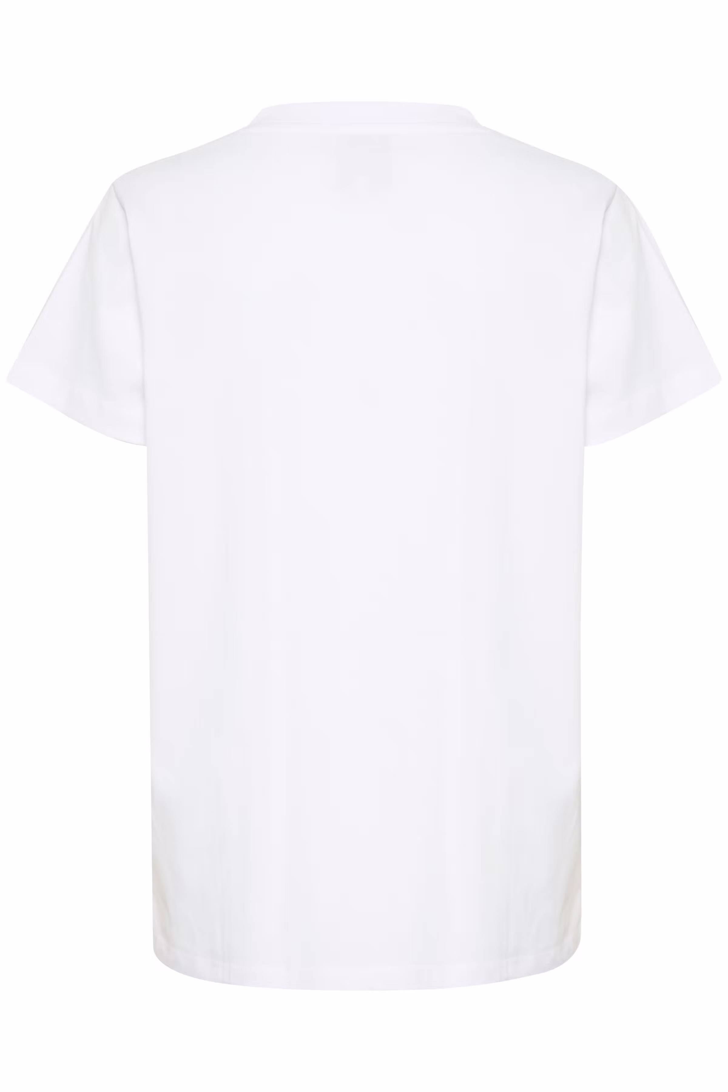 SeattleMW Logo T-shirt PACK BACK 10704898-110601