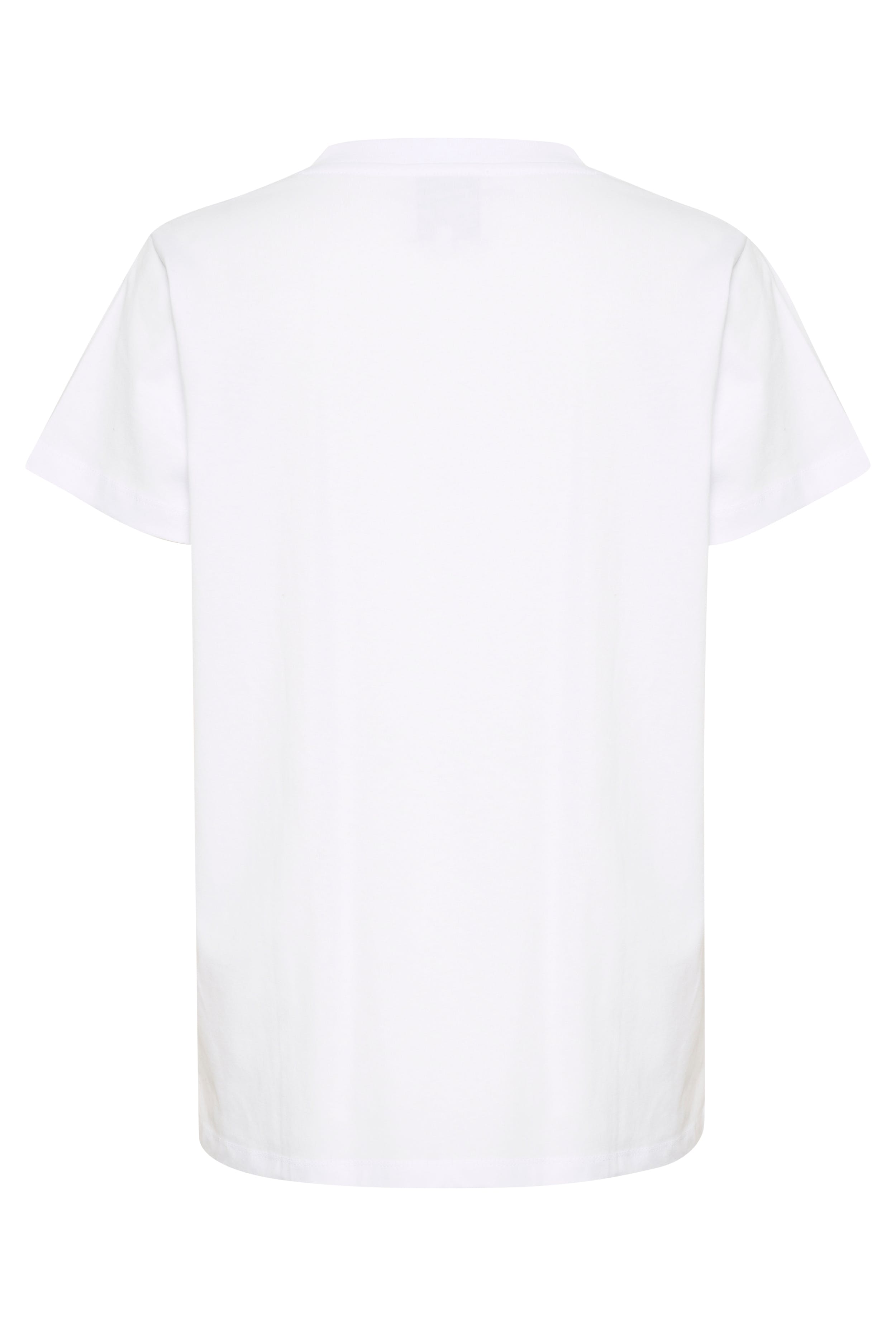 SeattleMW Logo T-shirt PACK BACK 10704898-110601