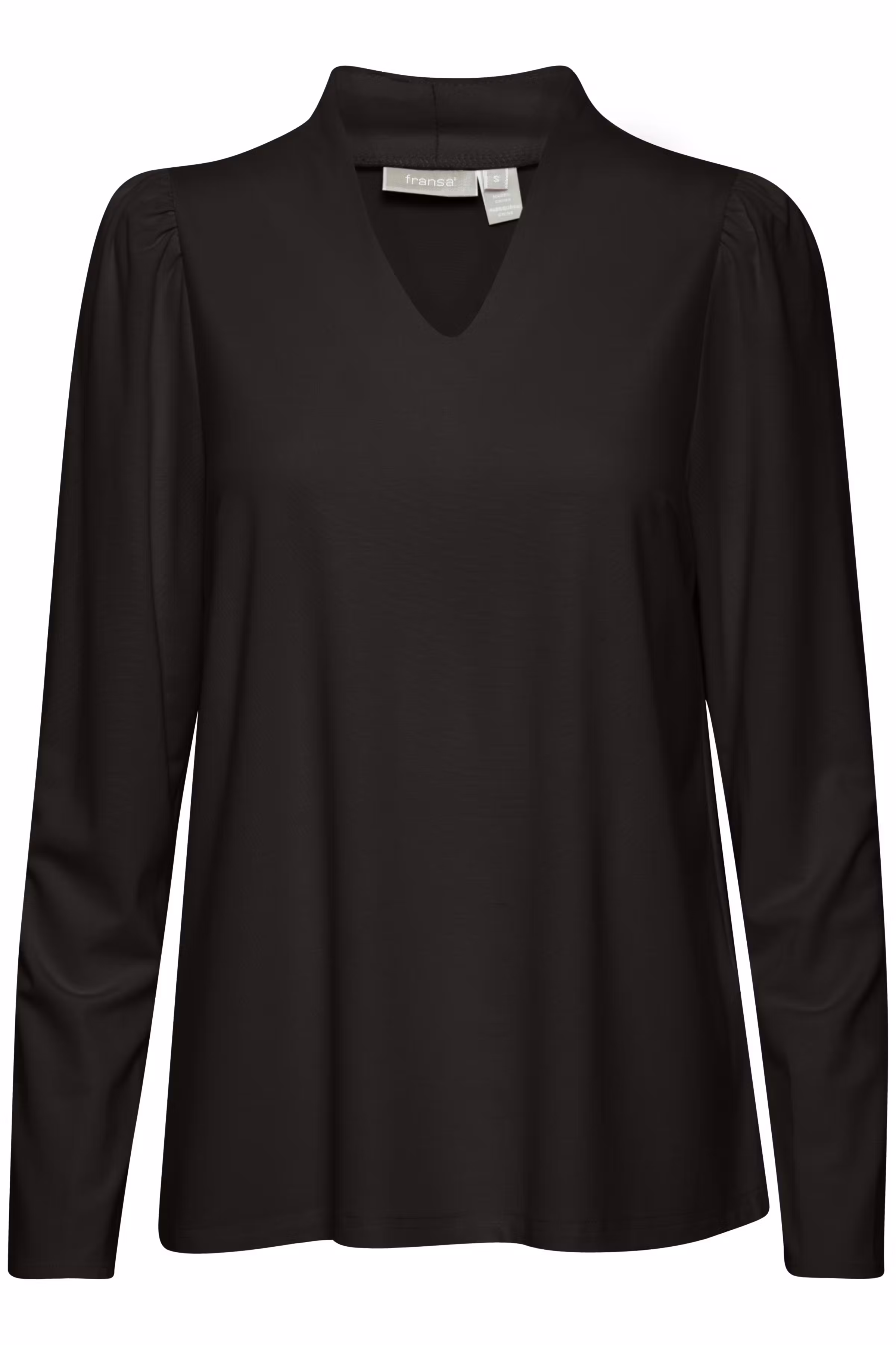 FRJEMMA Bluse PACK FRONT 20613391-200113