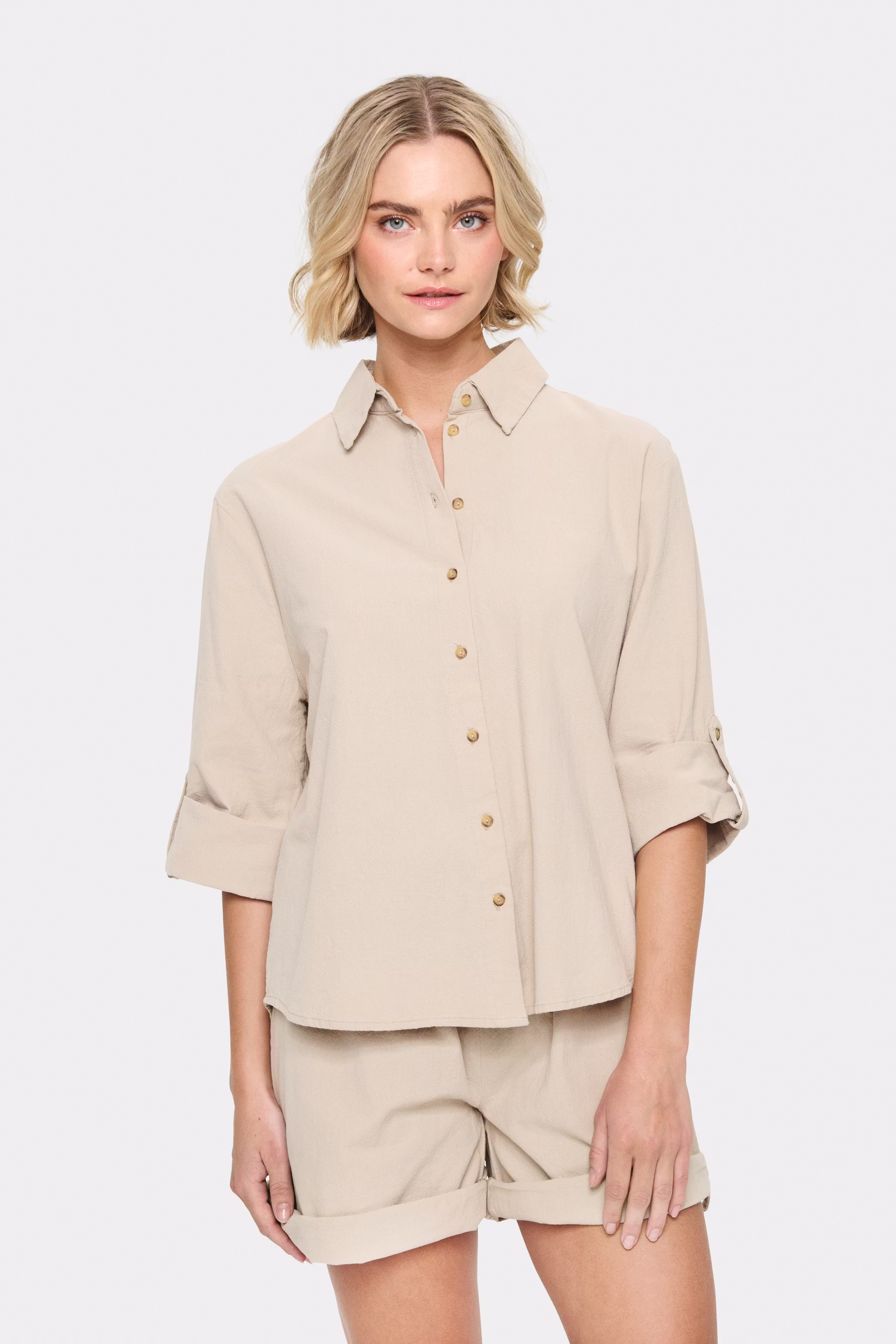 ZalindaSZ Shirt LOOKBOOK FRONT 30513819-161105