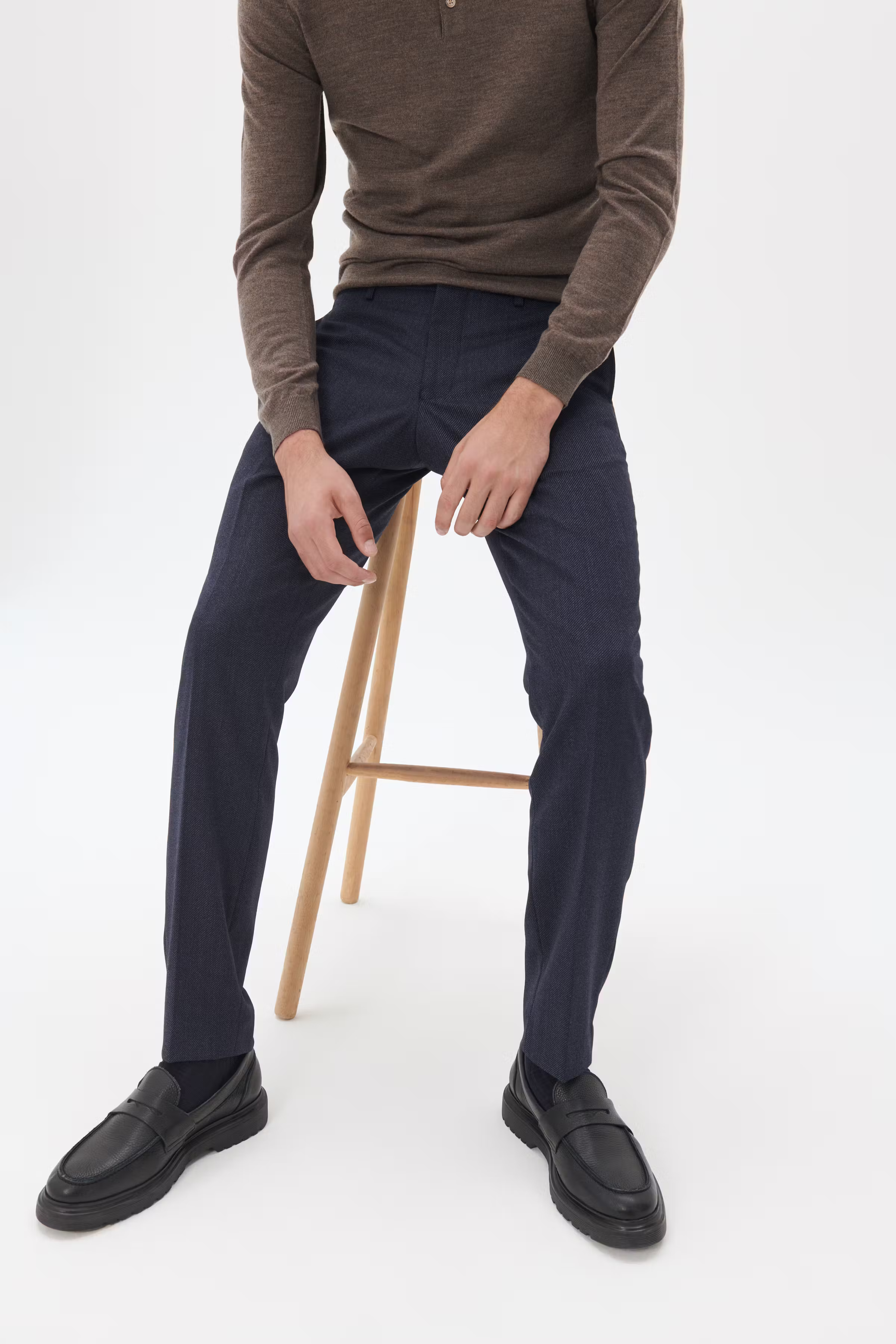 MAlas Bukser LOCATION NONE 30207749-194011