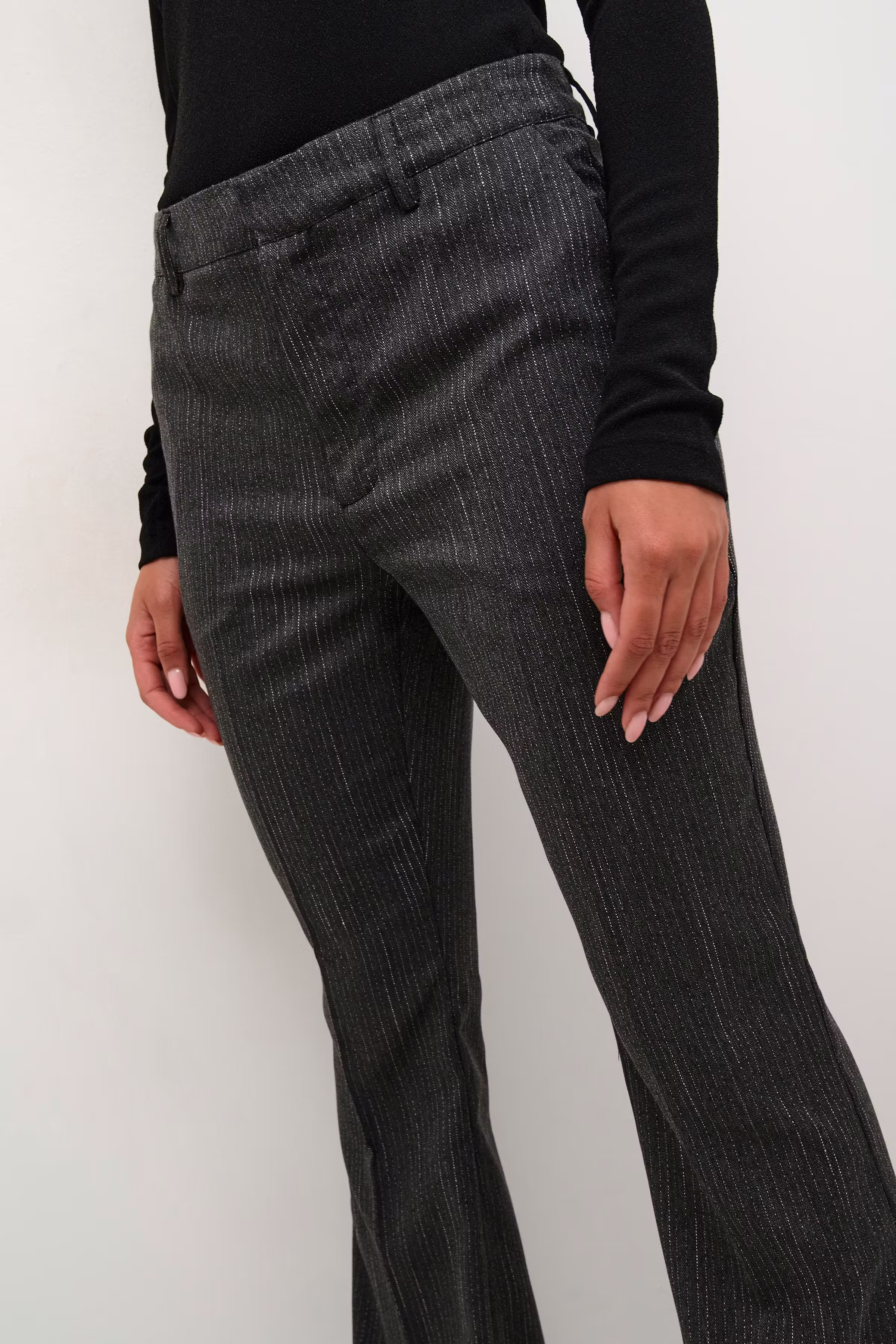 KAvilda Byxor LOOKBOOK DETAIL 10509185-106584