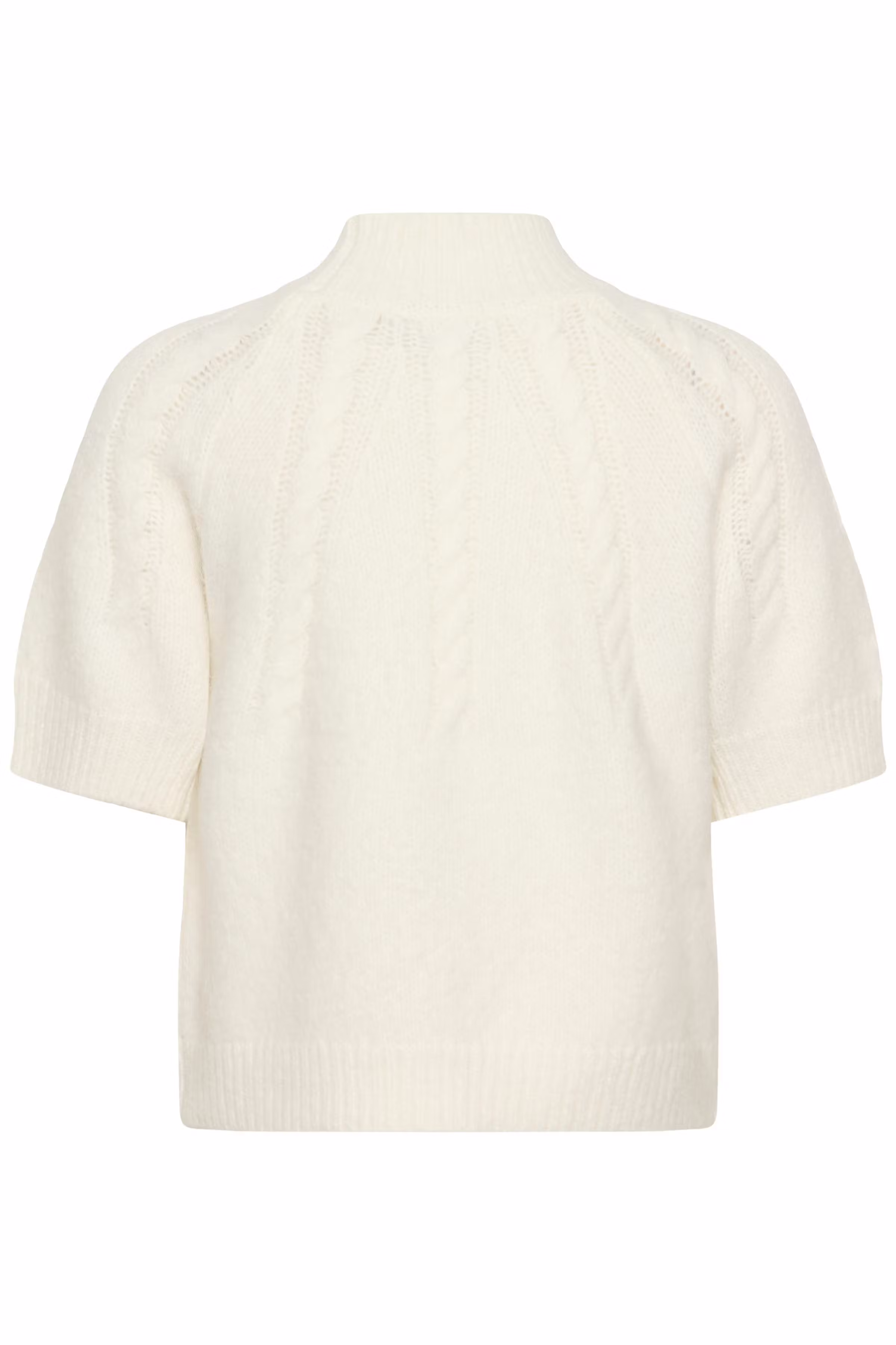 KAcuba Pullover PACK BACK 10510822-110602