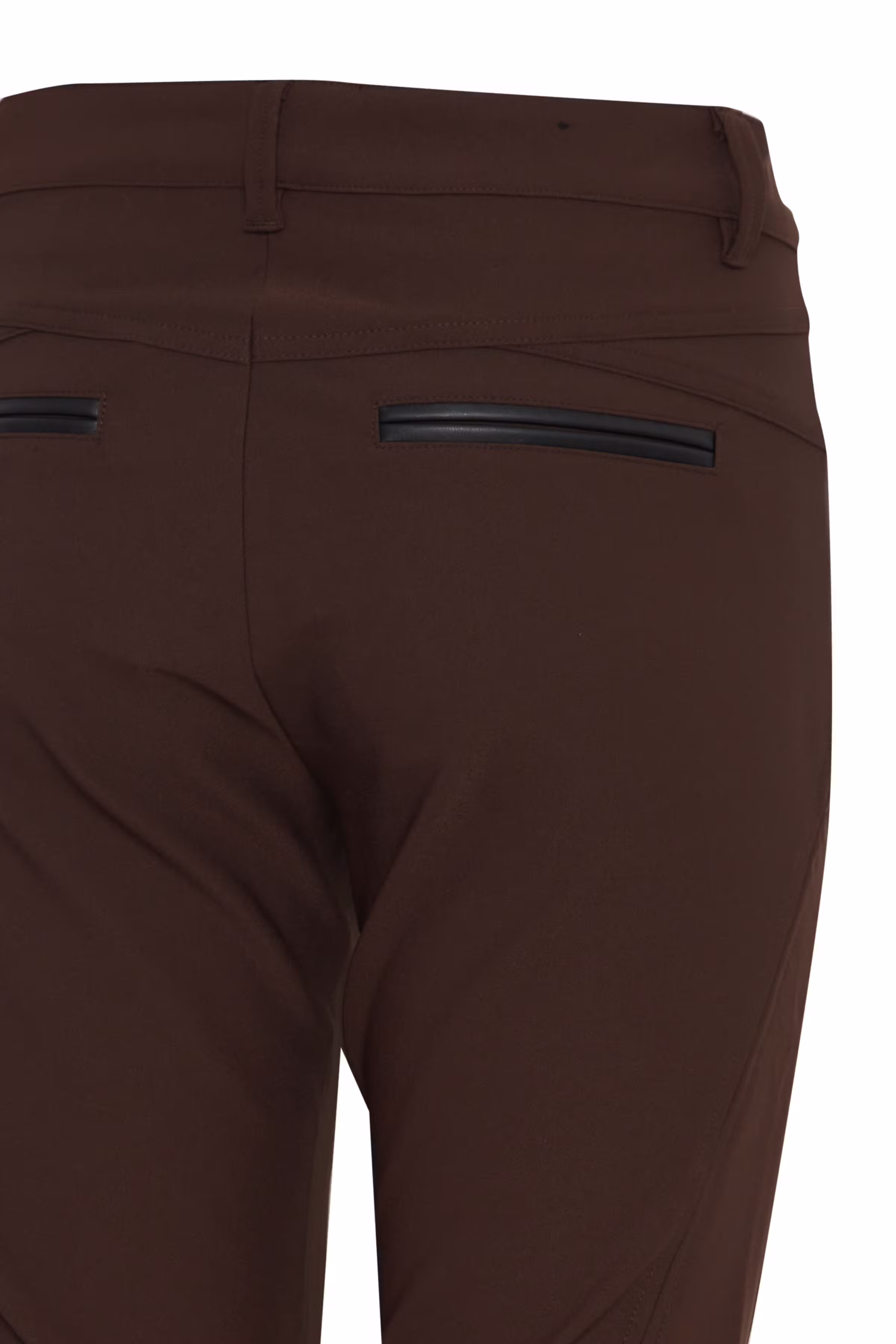 FRZio Bukser PACK DETAIL 20603735-191106