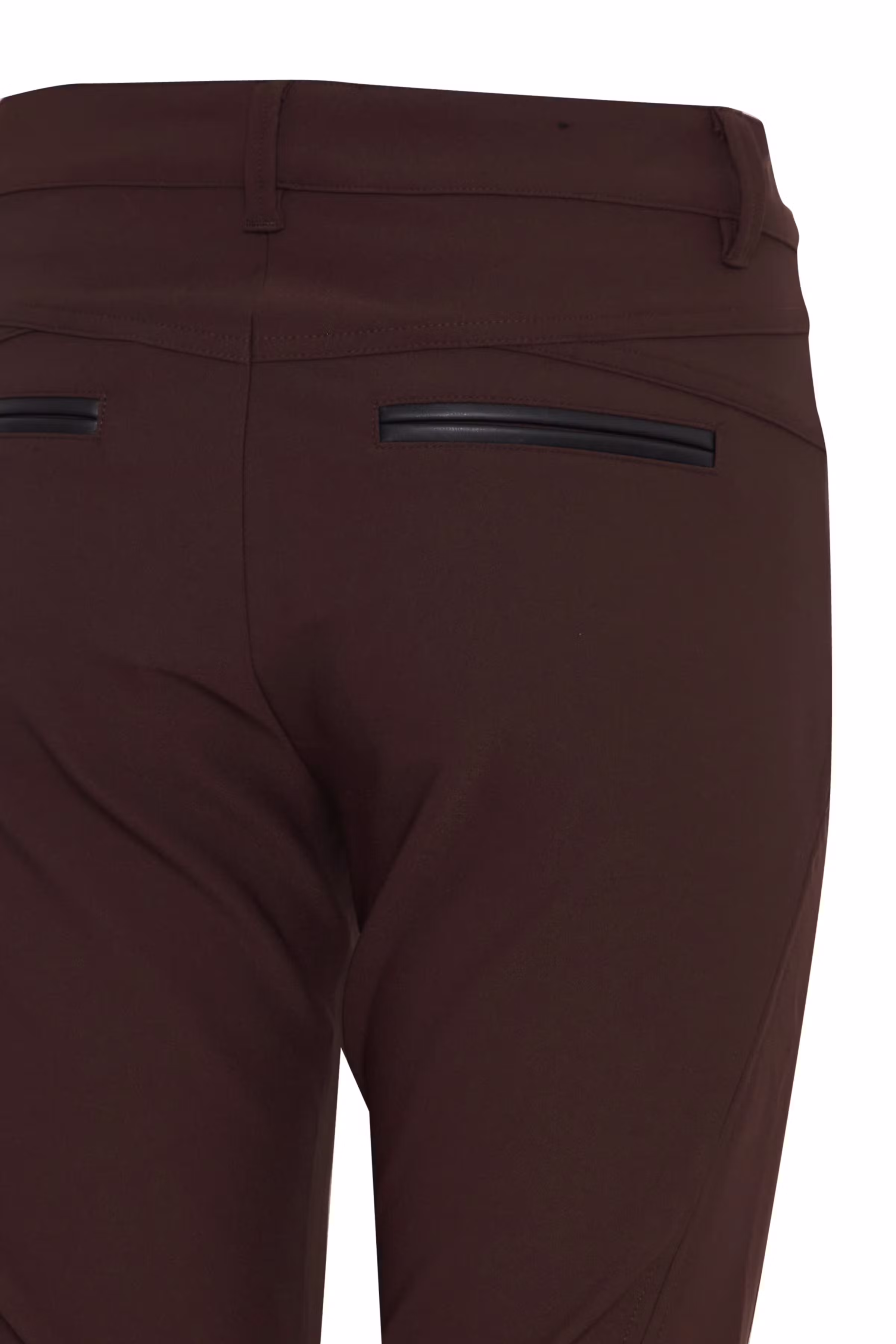 FRZio Bukser PACK DETAIL 20603735-191106