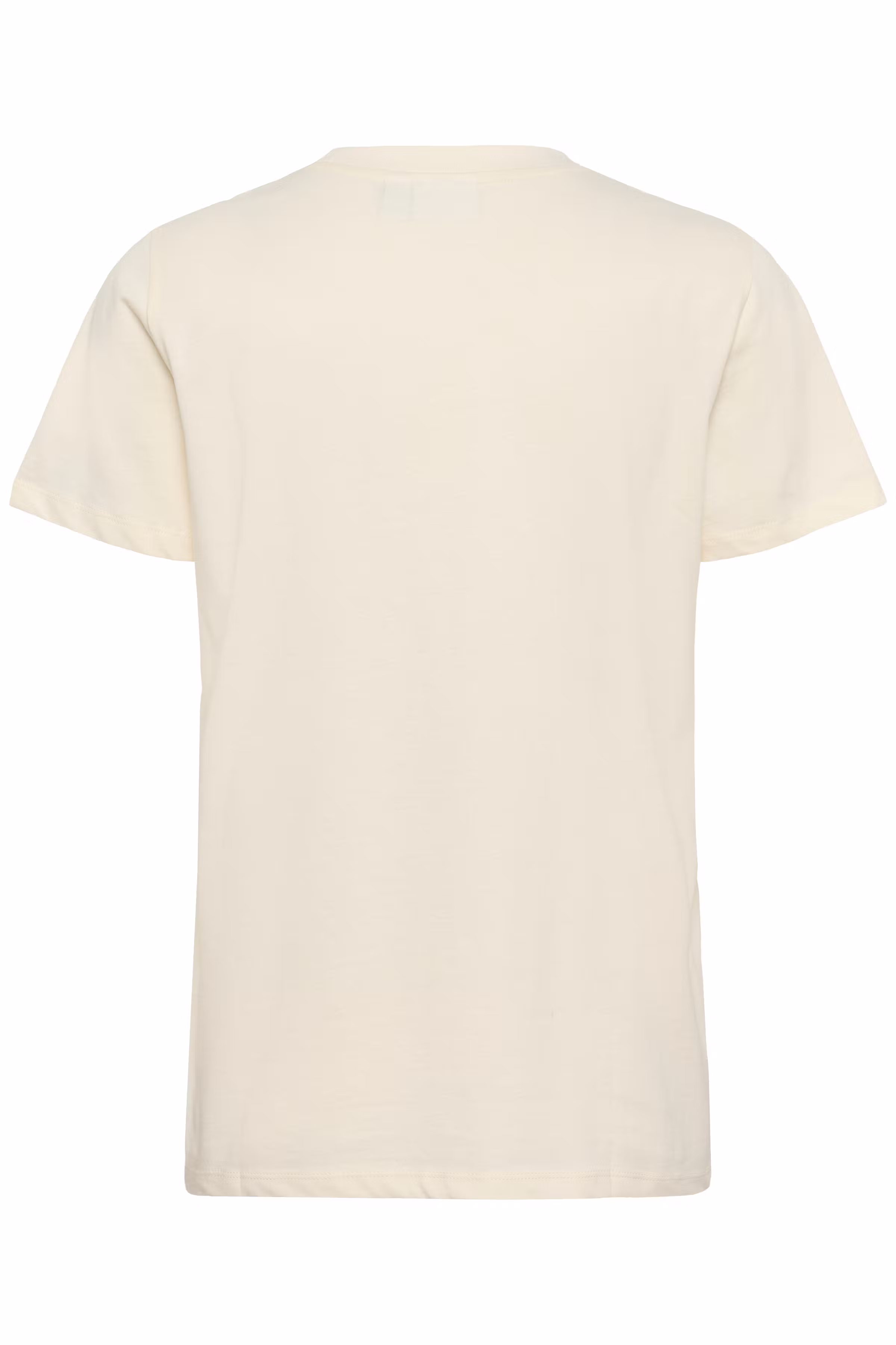 PatrineSZ T-shirt PACK BACK 30514966-110605