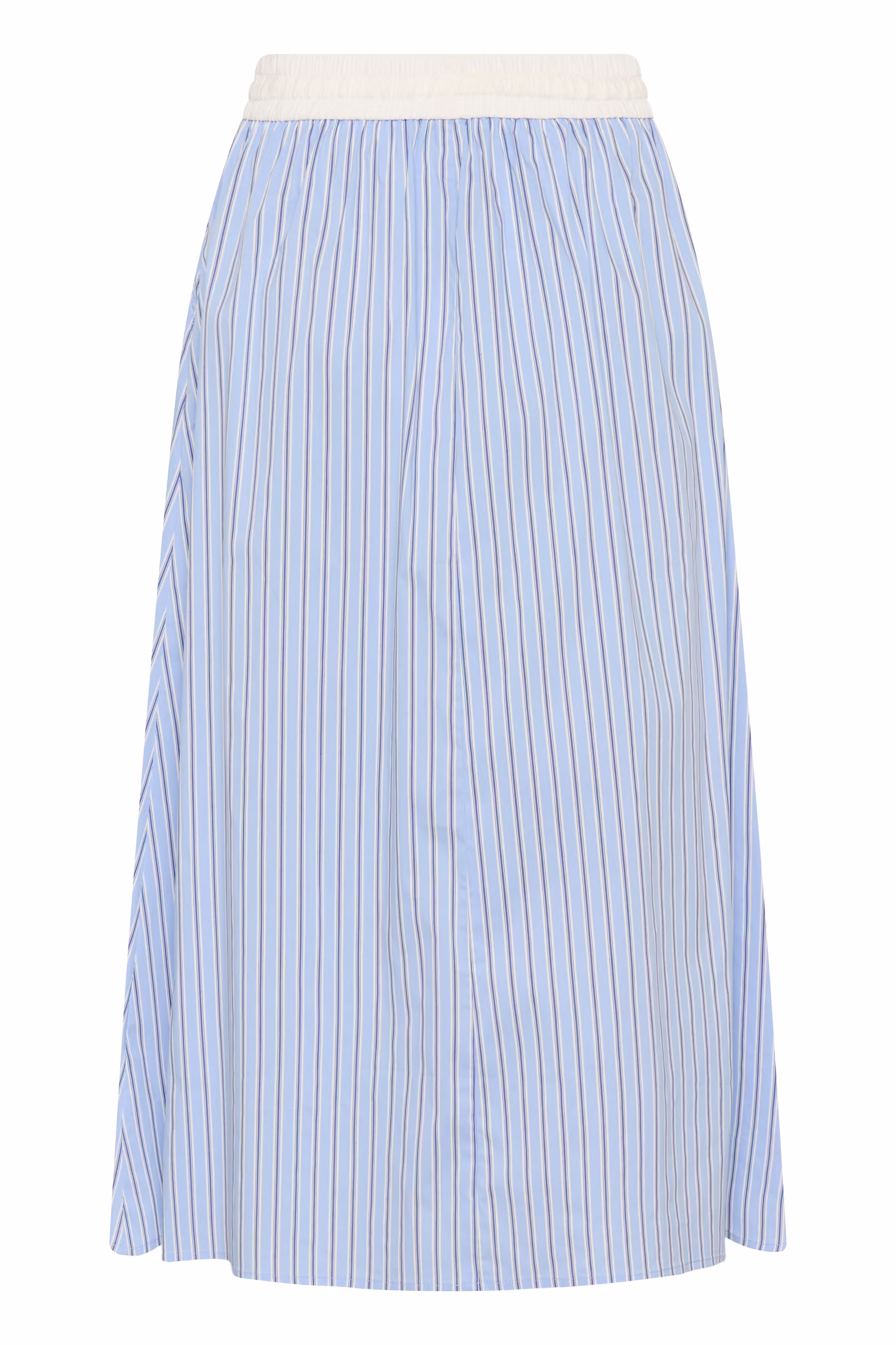 CUart Skirt PACK BACK 50112954-109133