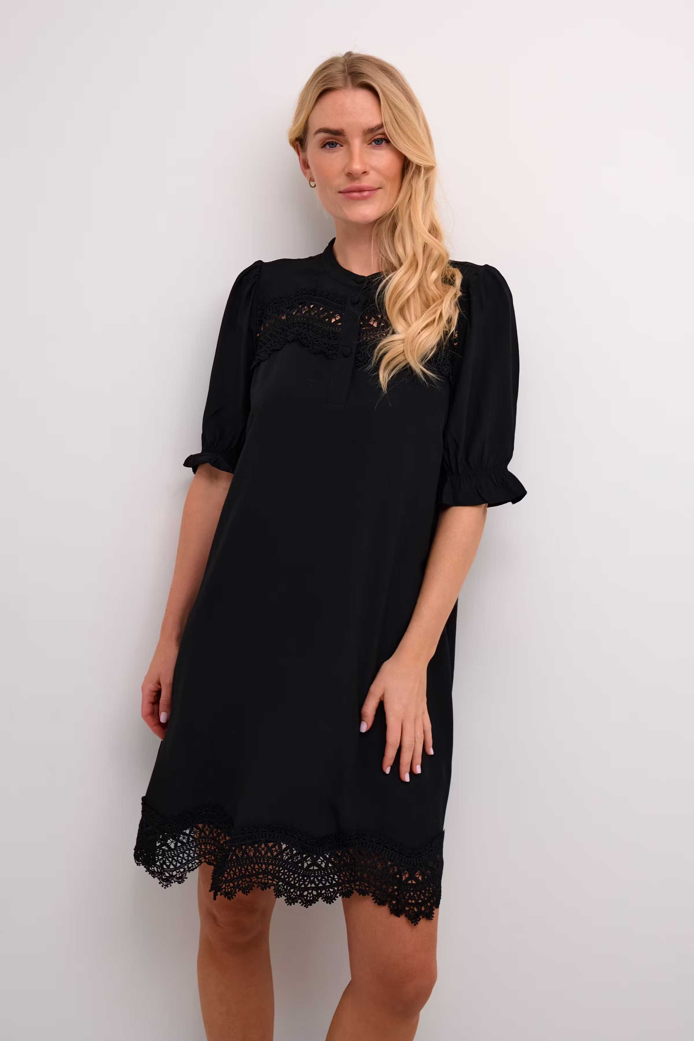 CUtiffany Jurk LOOKBOOK FRONT 50111339-500012