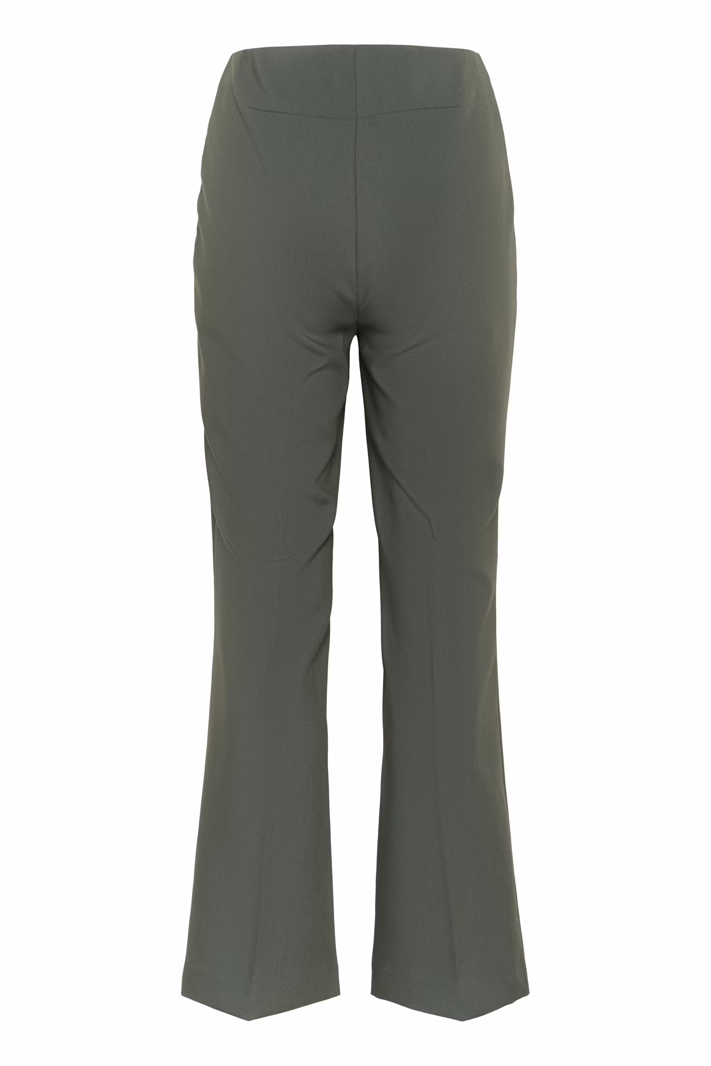SLCorinne Trousers PACK BACK 30405801-195004