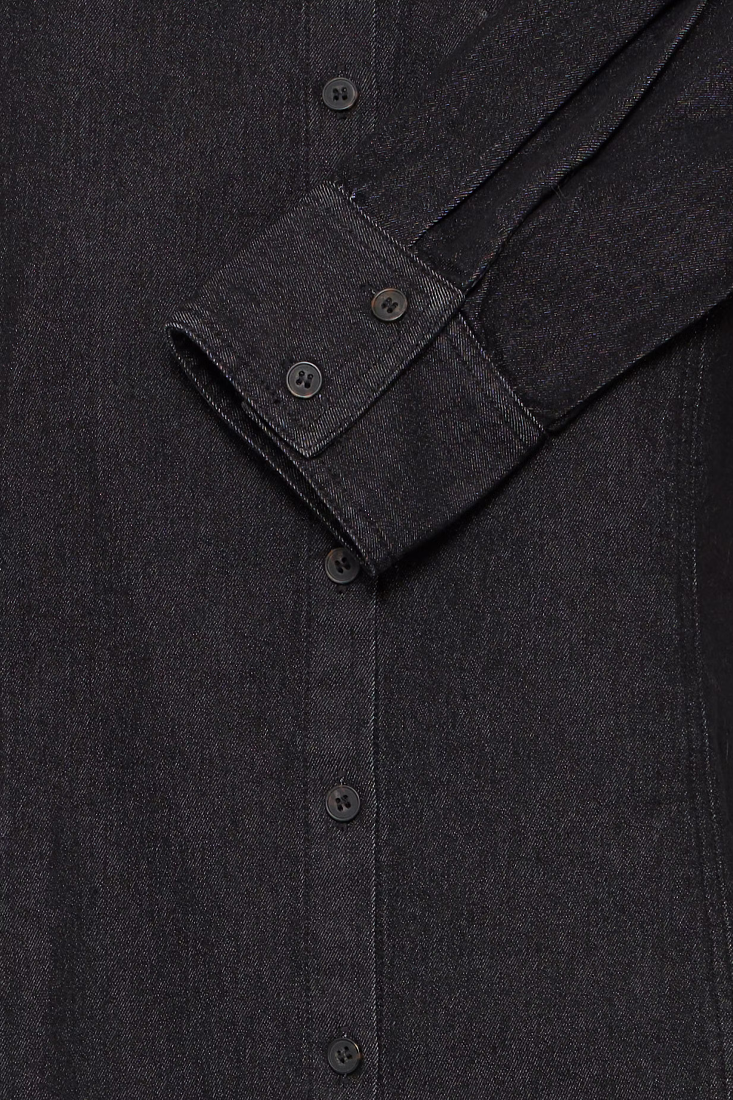 FRCHI Skjorte PACK DETAIL 20617194-200066