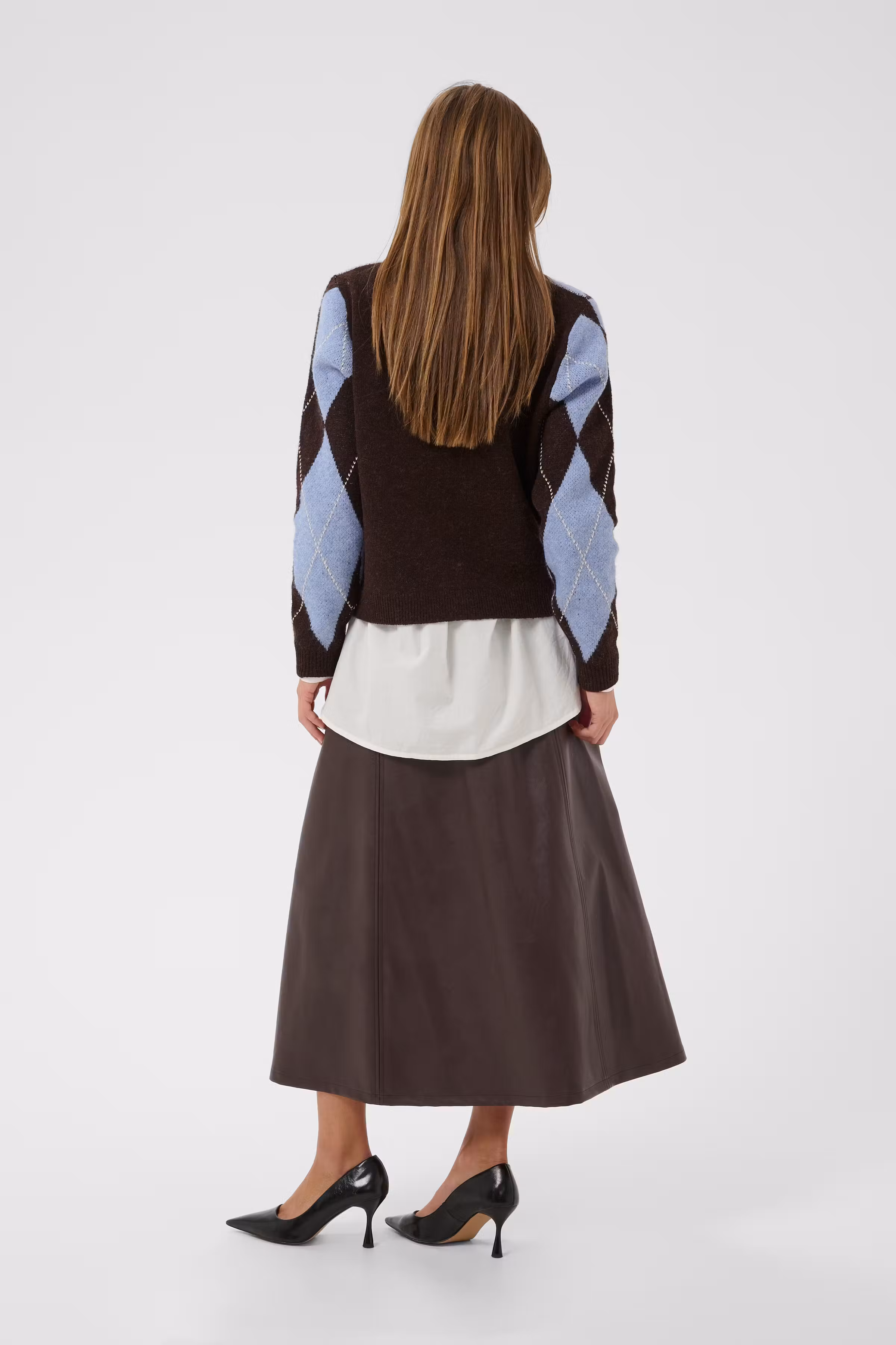 CUargyle Vest LOOKBOOK BACK 50113501-1000324