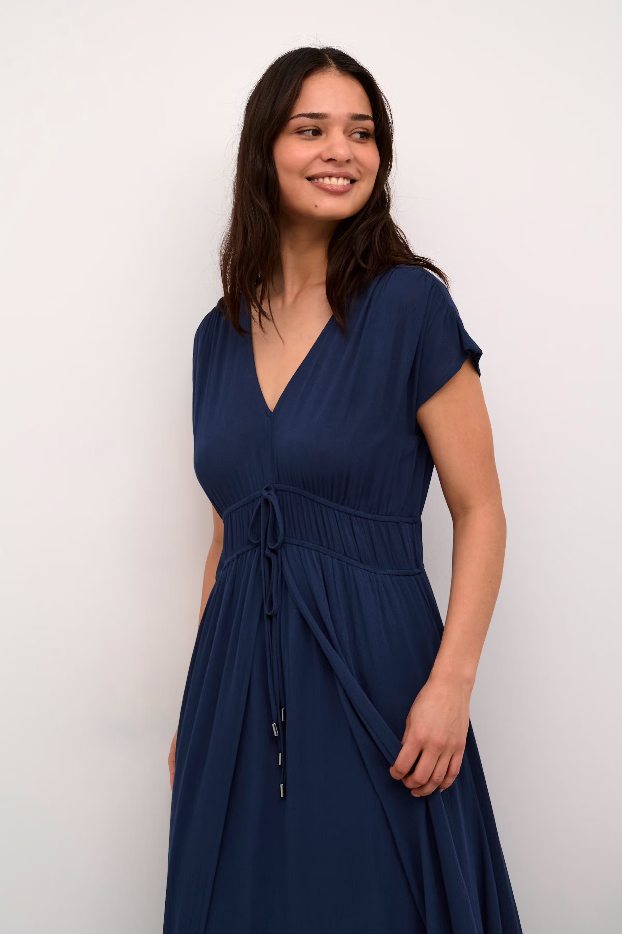 CRAllie Klänning LOOKBOOK DETAIL 10612585-193923