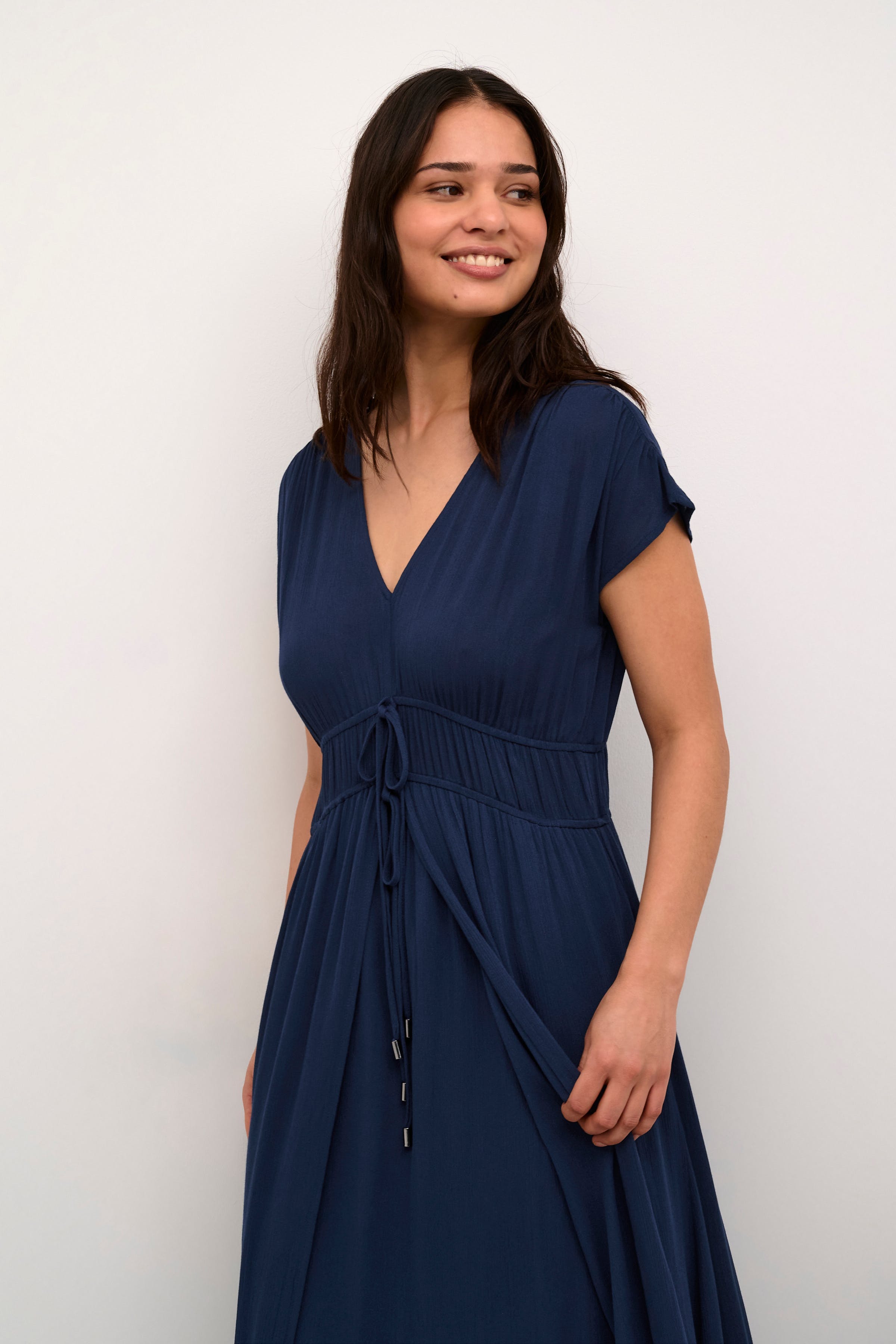 CRAllie Jurk LOOKBOOK DETAIL 10612585-193923