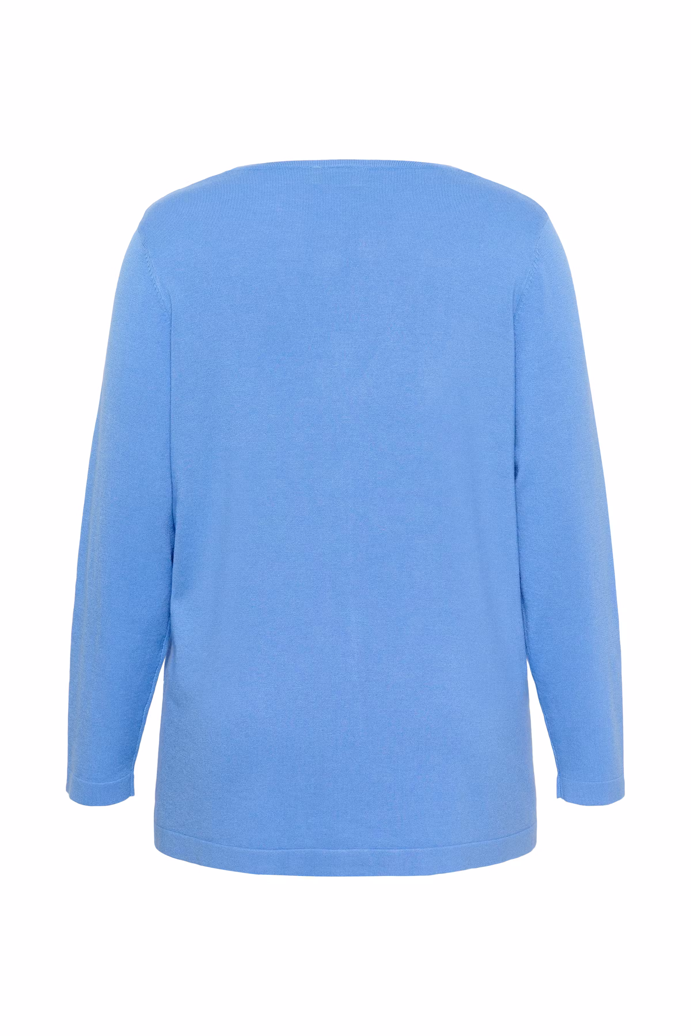 KCfarsia Cardigan PACK BACK 10580339-164032