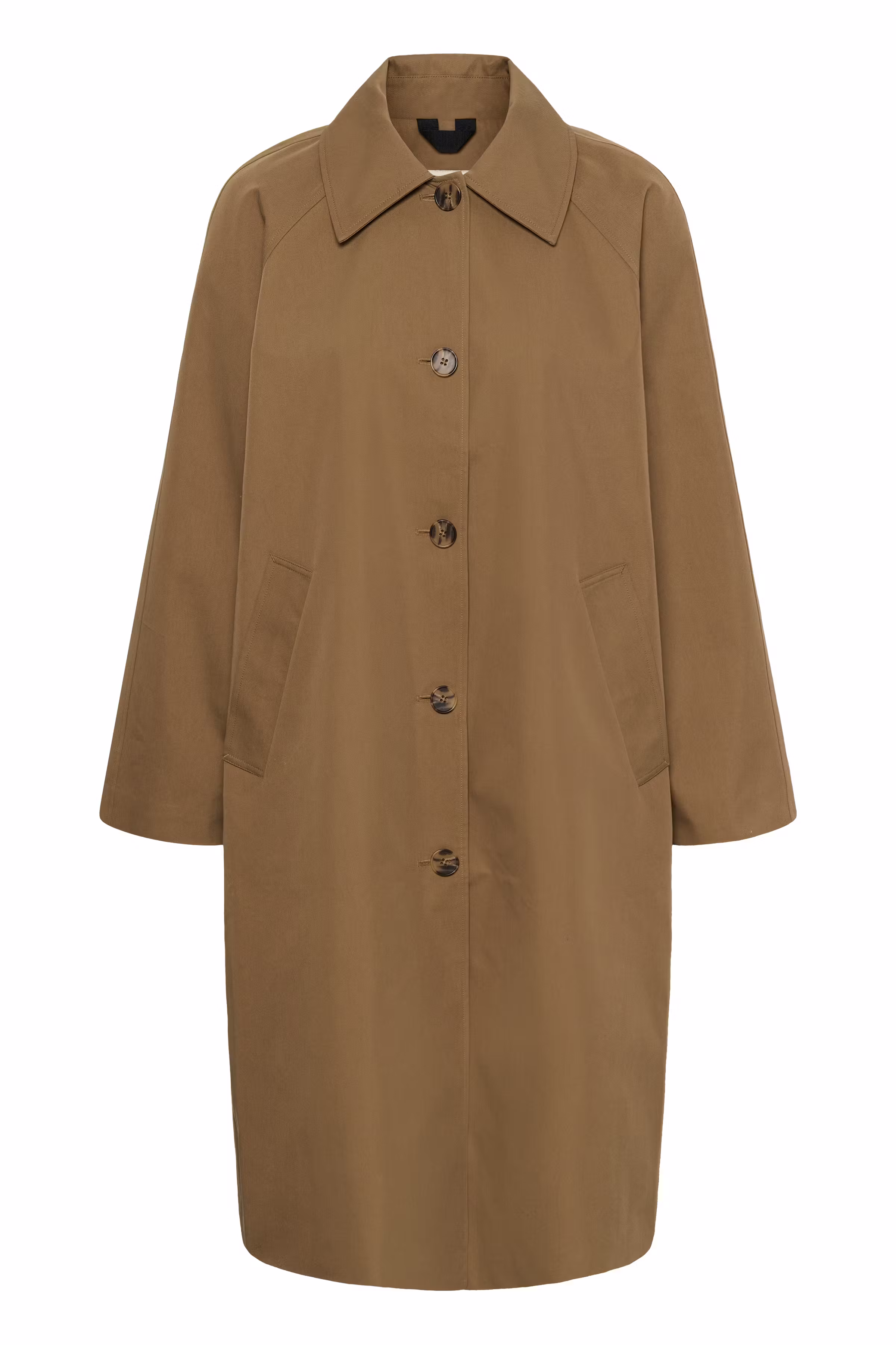 YashaPW Jas PACK FRONT 30310647-181015