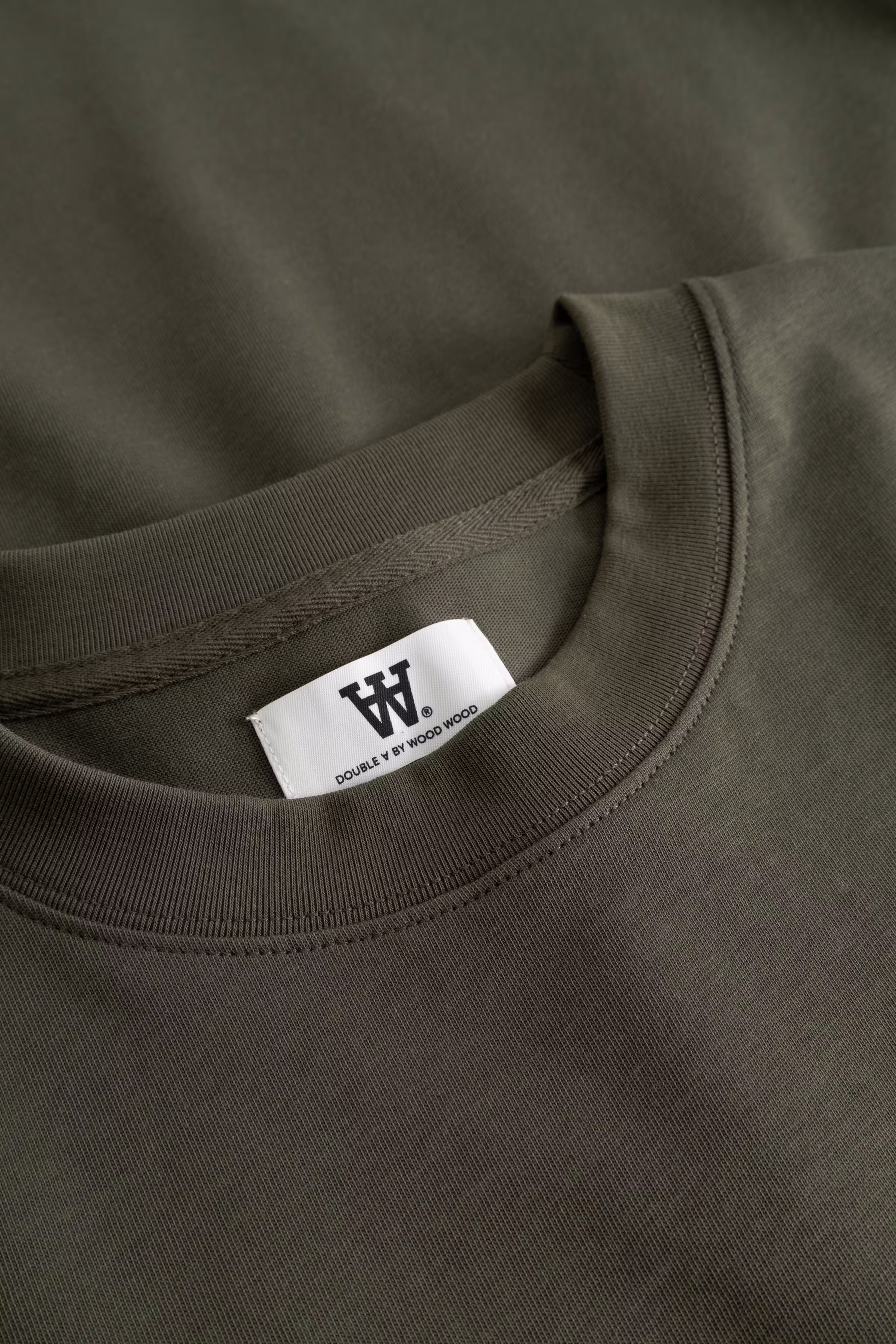 WWLiam team T-shirt PACK DETAIL 30252107-190413