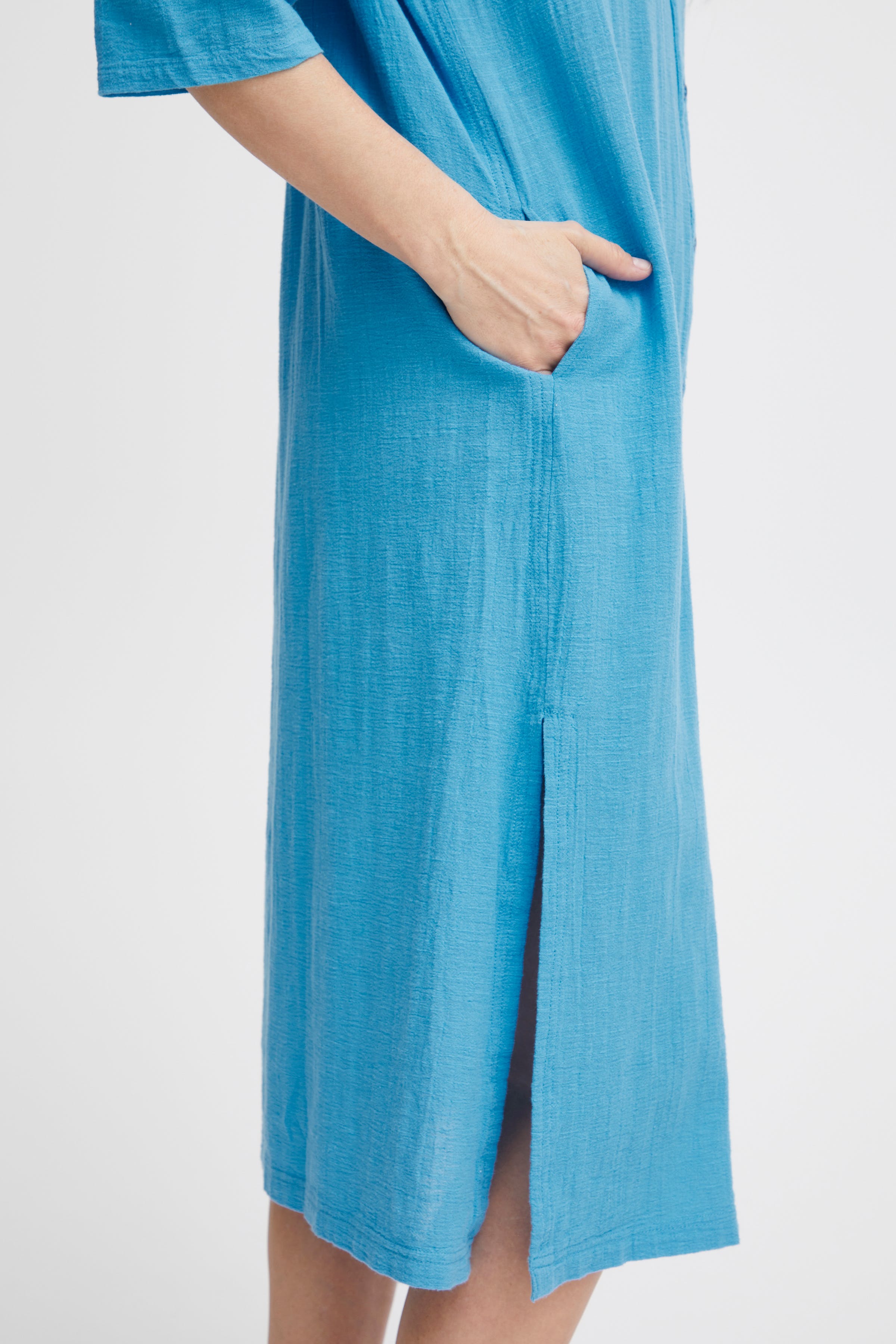 FRBOBBI Klänning LOOKBOOK DETAIL 20612127-174435