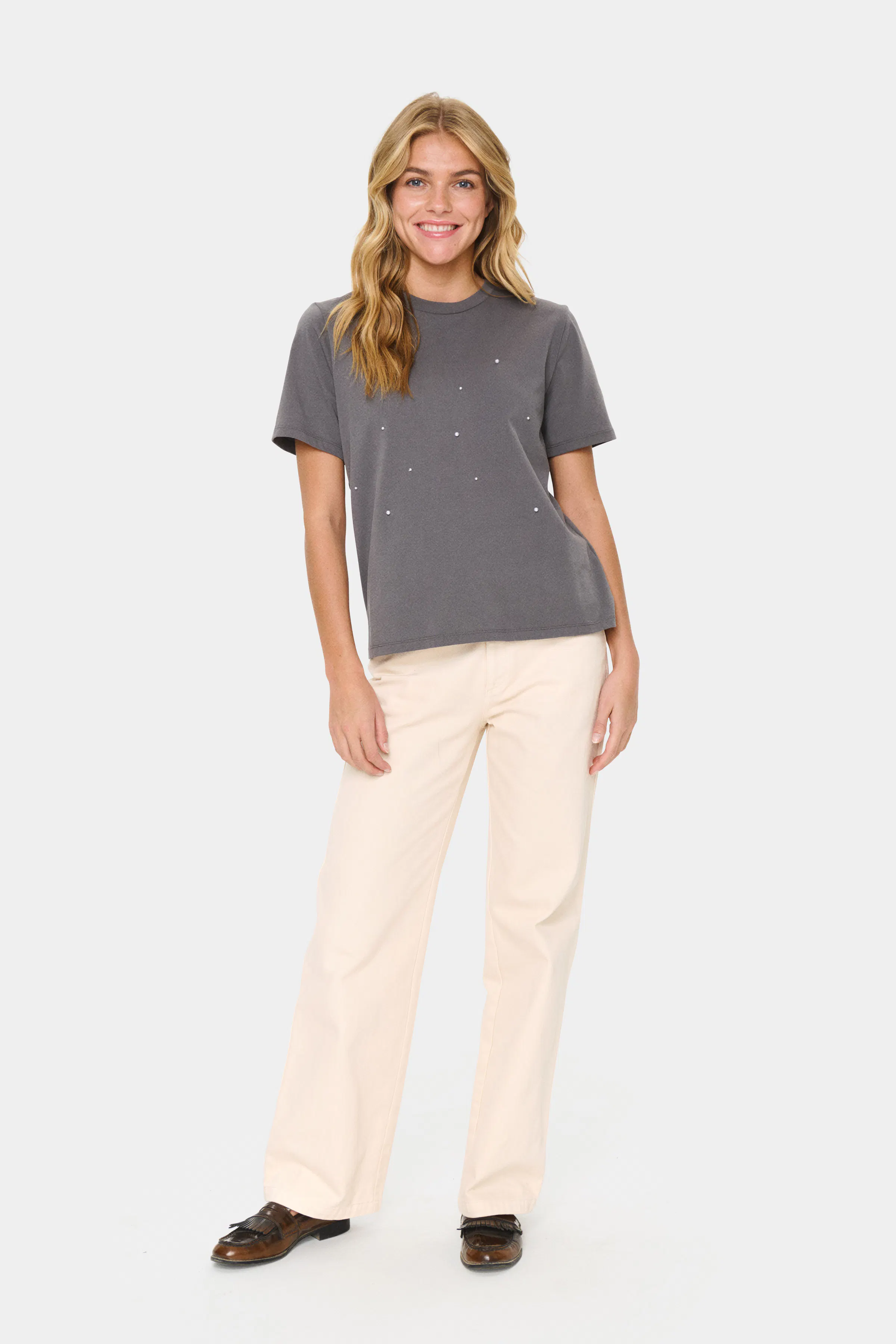 MishaSZ T-shirt LOOKBOOK FRONT 30514385-180306
