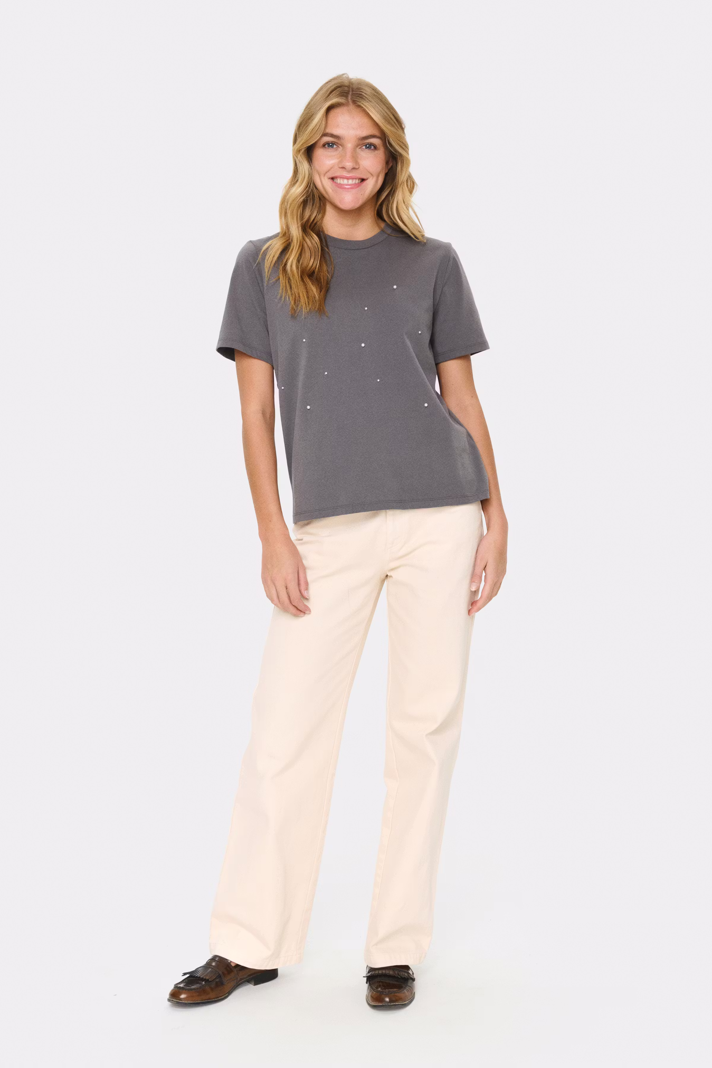 MishaSZ T-shirt LOOKBOOK FRONT 30514385-180306